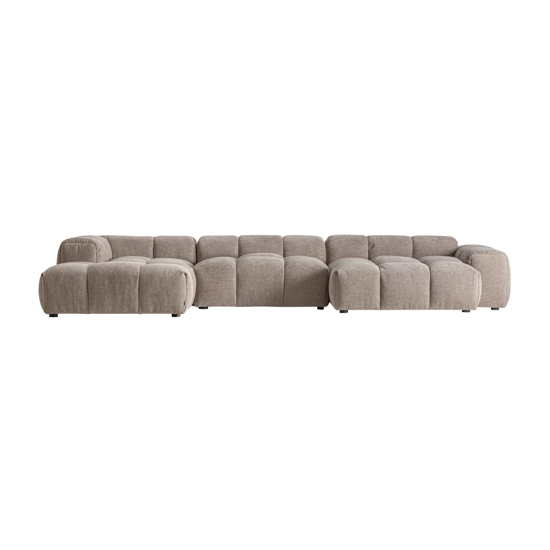 Modul coltar Buade VicalHome 38905 [5]