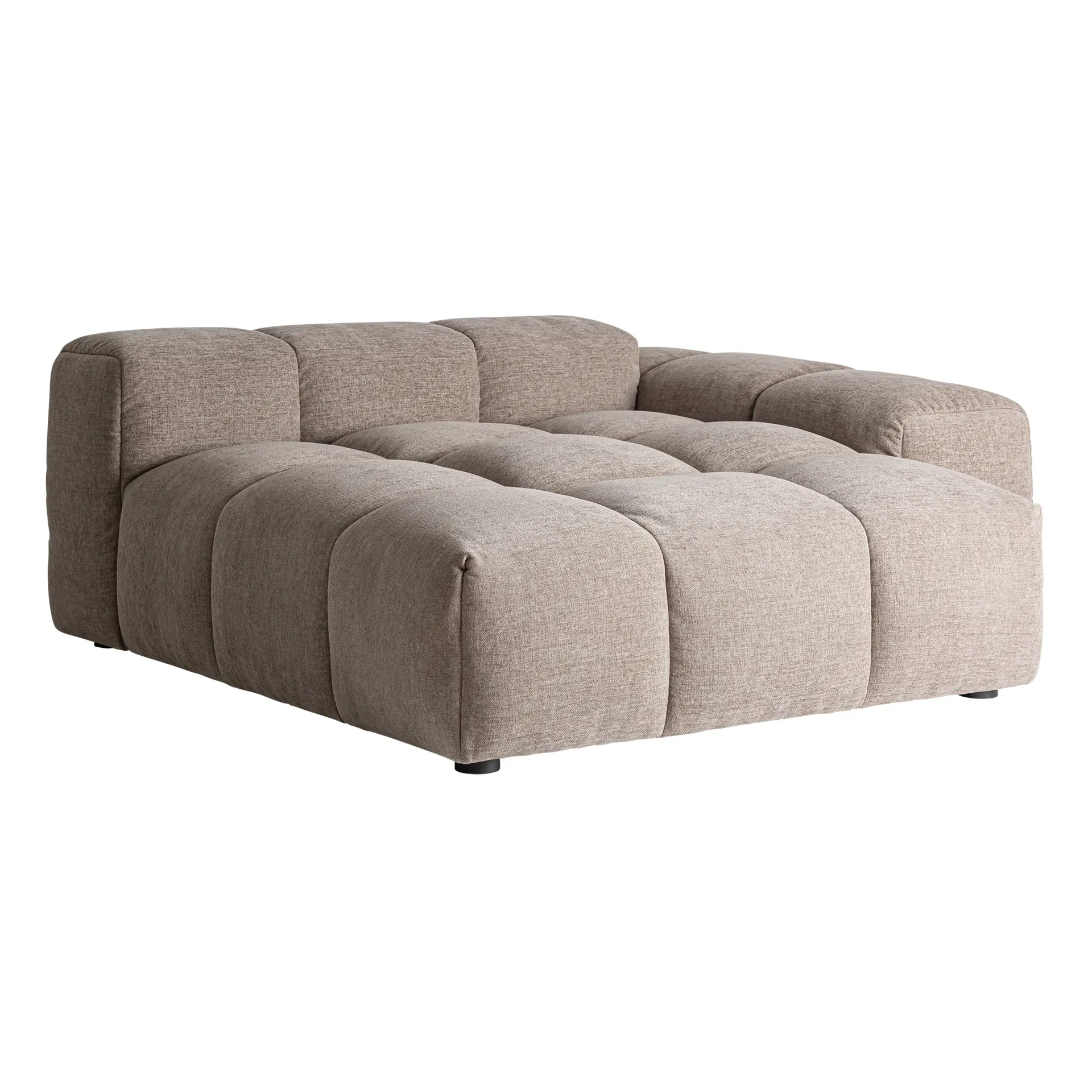 Modul coltar Buade VicalHome 38905 [1]