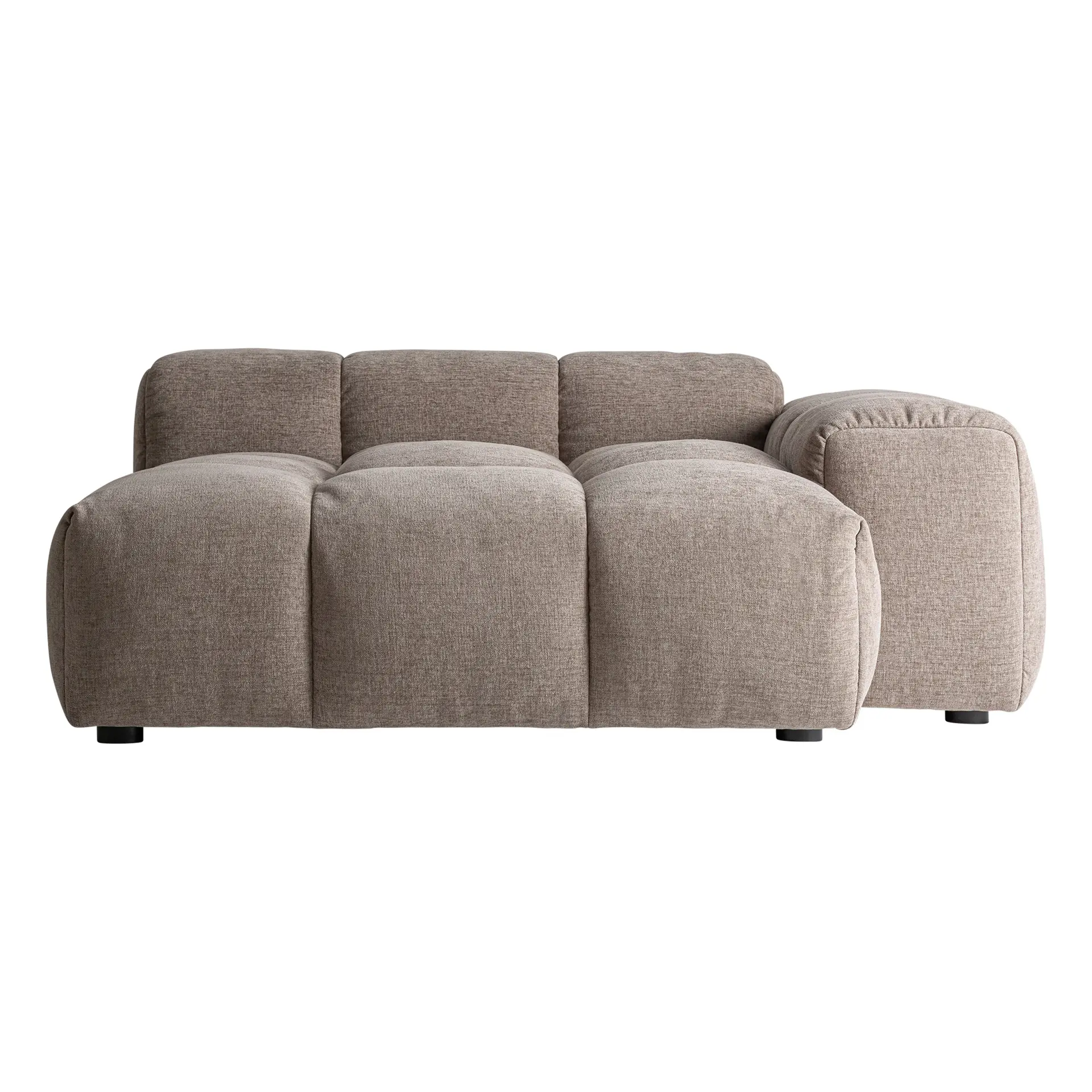 Canapele - Modul coltar Buade VicalHome 38905