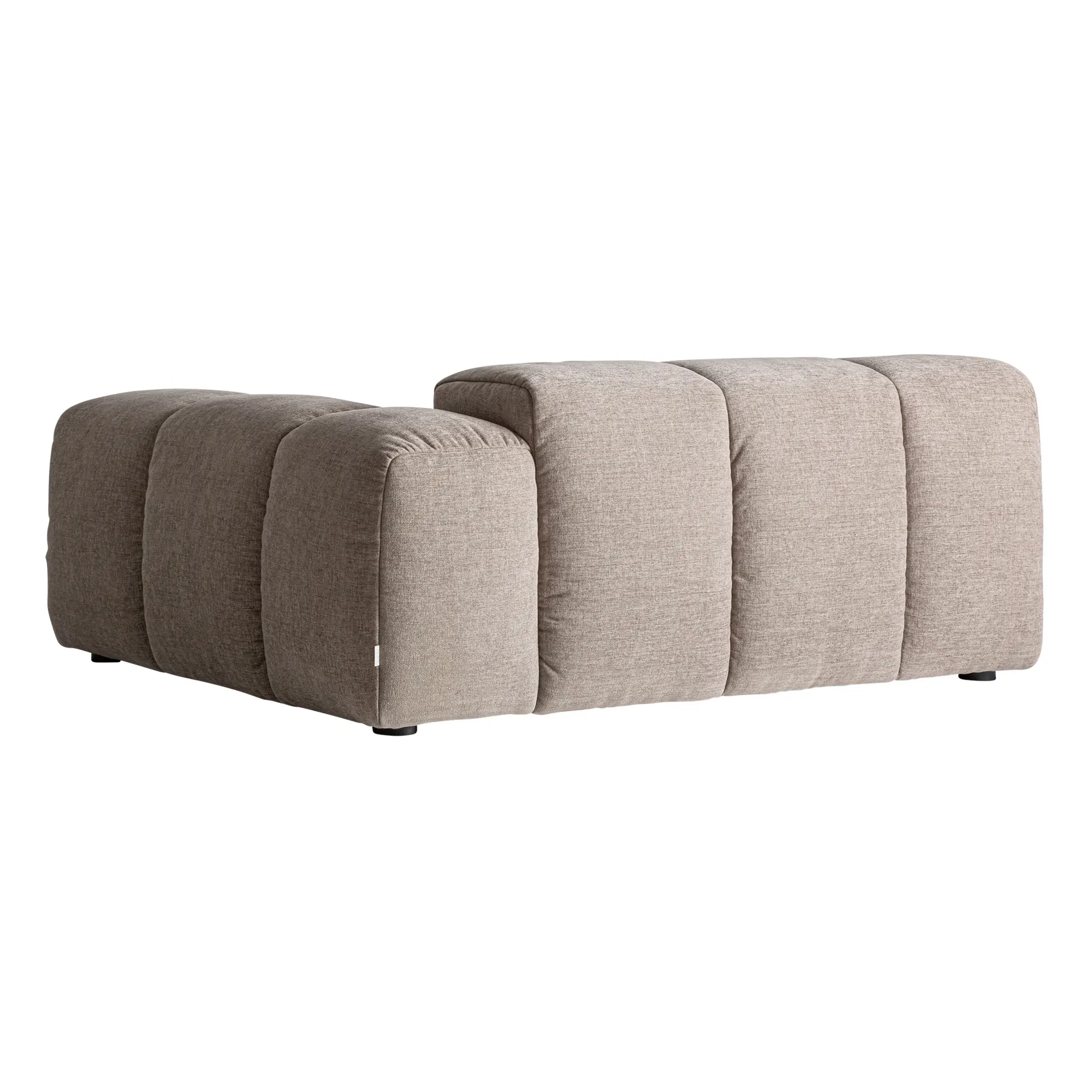 Modul coltar Buade VicalHome 38905 [3]