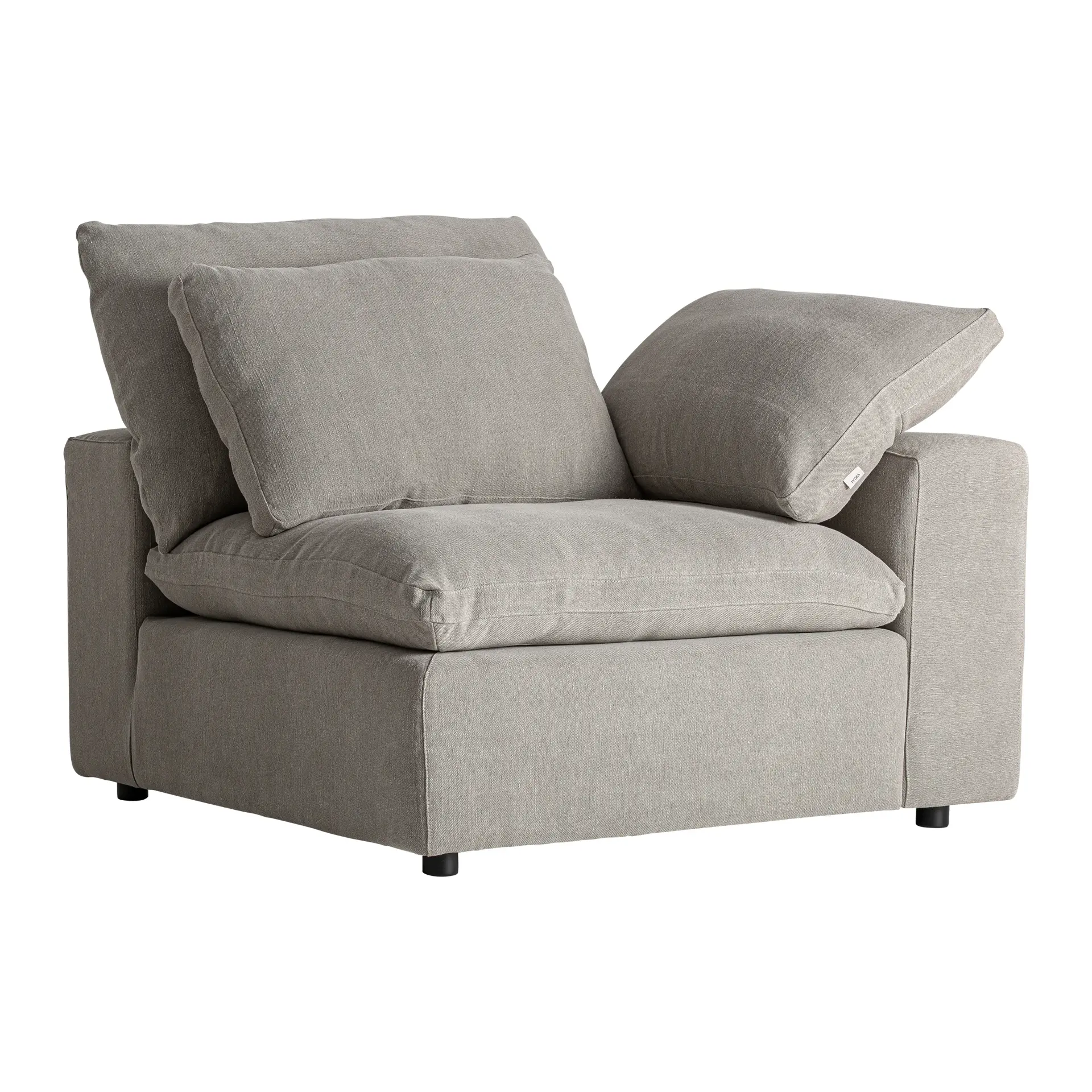 Modul canapea de colt Benacy VicalHome 38881 [1]