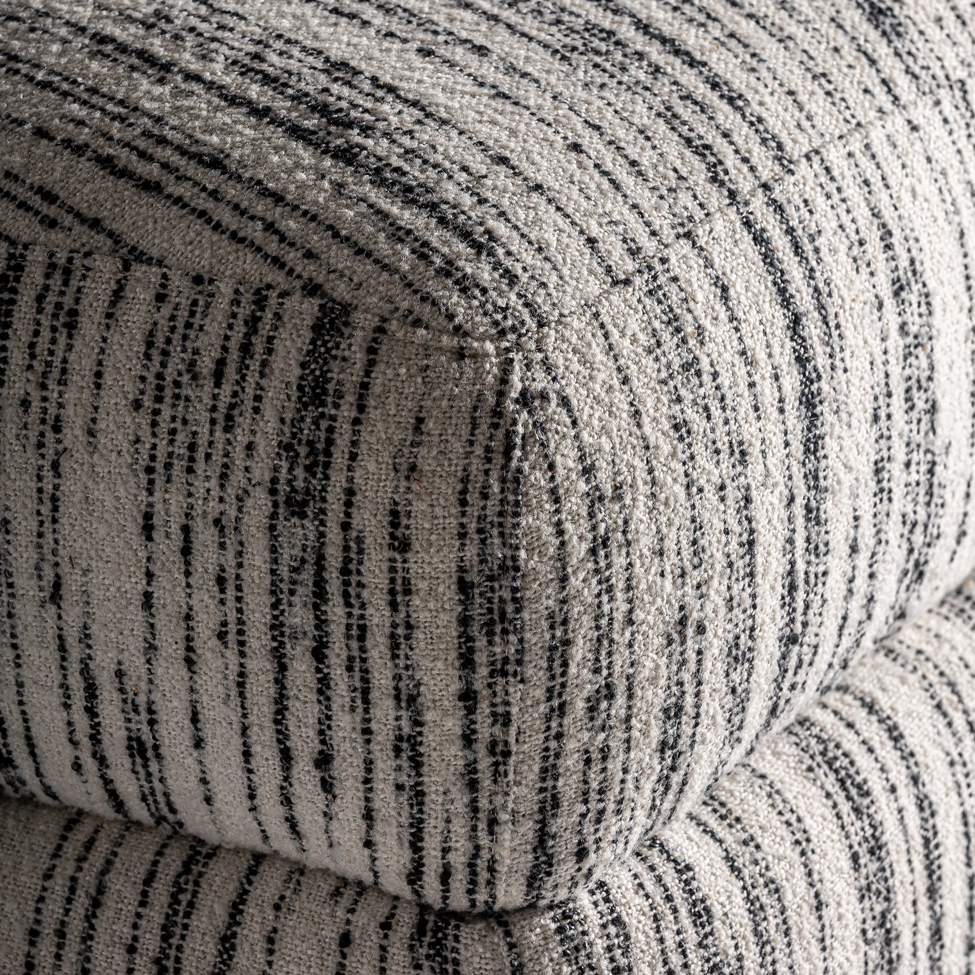 MODUL CANAPEA DE COLT BREDSAND VicalHome 36130 [21]