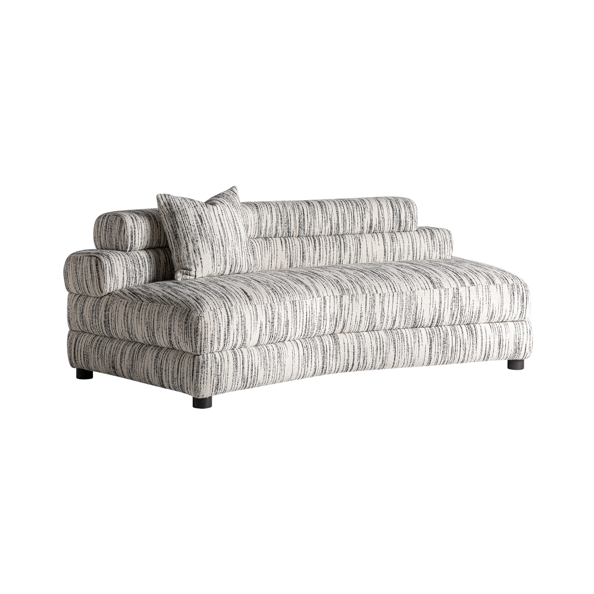 MODUL CANAPEA DE COLT BREDSAND VicalHome 36130 [4]