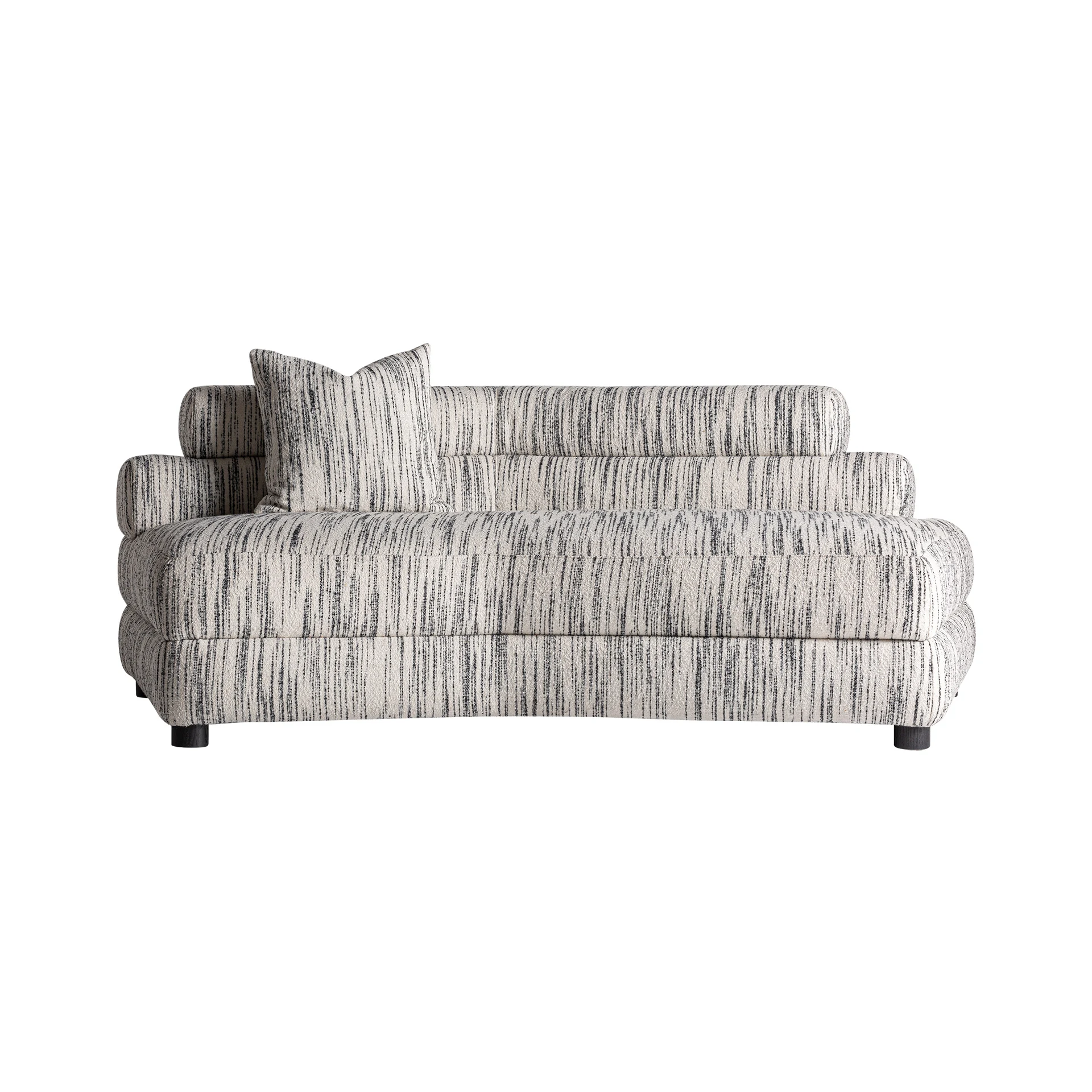 Produse - MODUL CANAPEA DE COLT BREDSAND VicalHome 36130