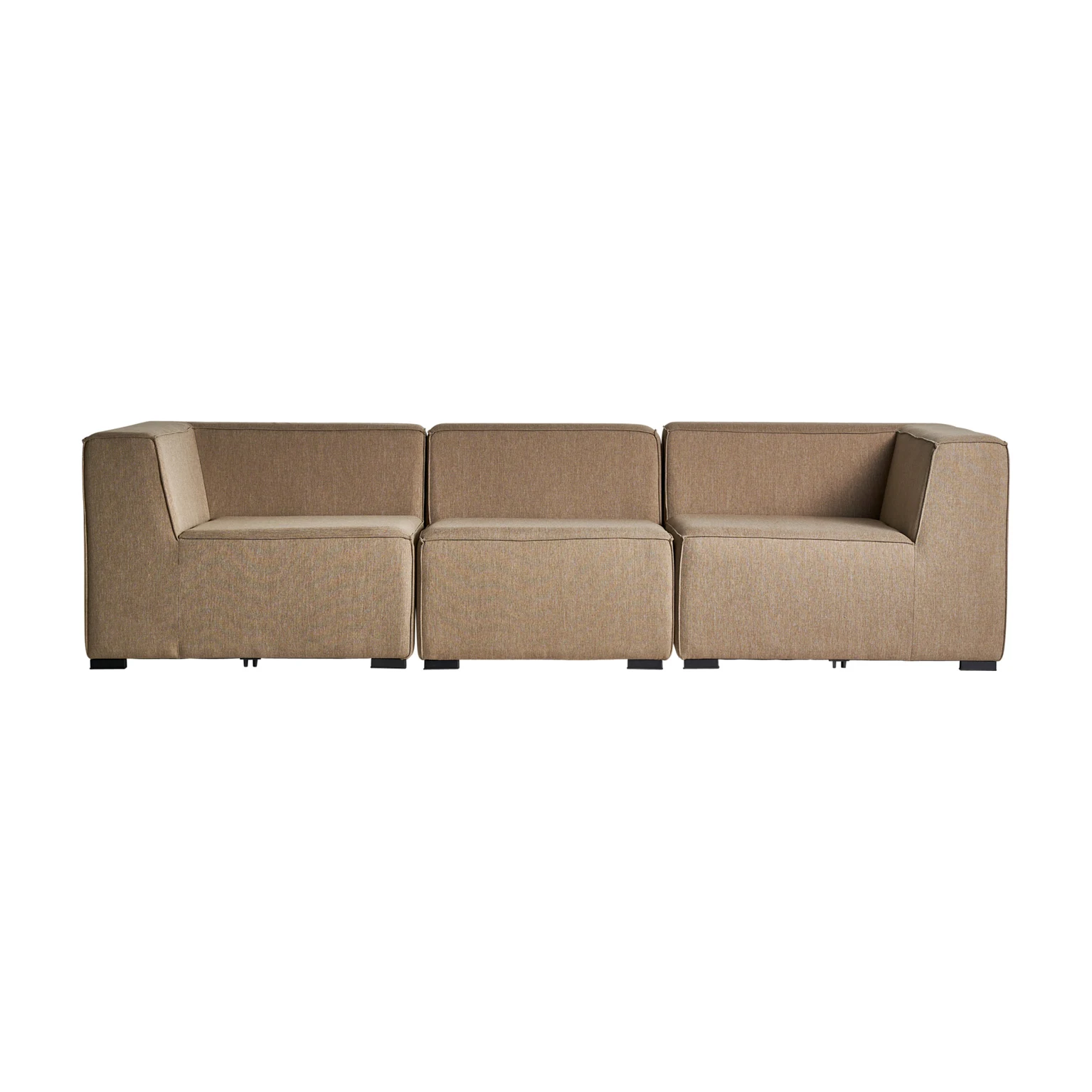 Modul canapea de colt Herly VicalHome 31029 [7]