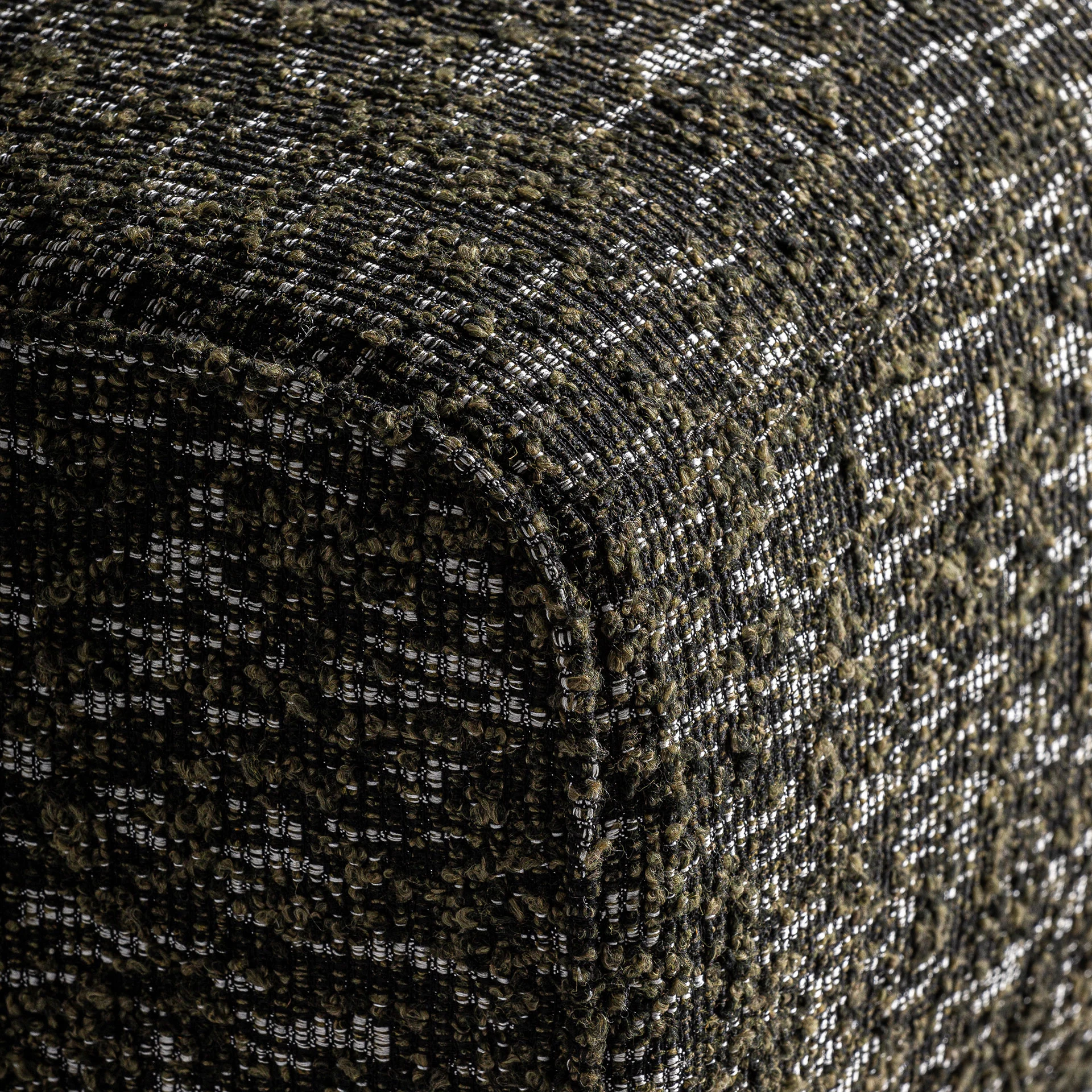 Modul central canapea Kozly VicalHome 36116 [36]