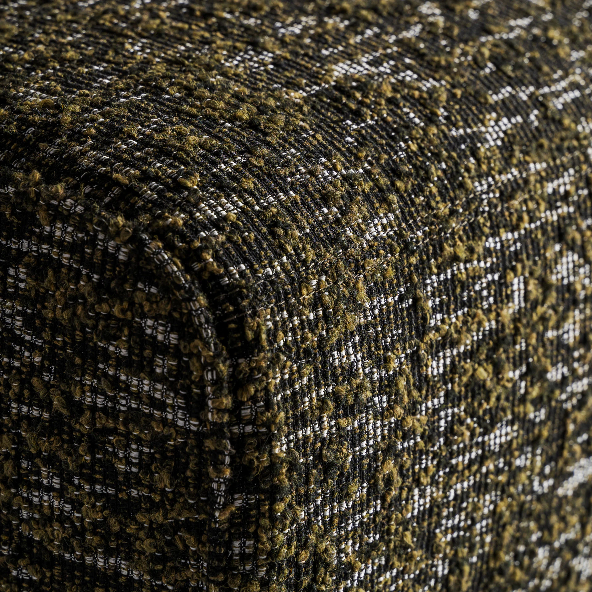 Modul central canapea Kozly VicalHome 36116 [24]