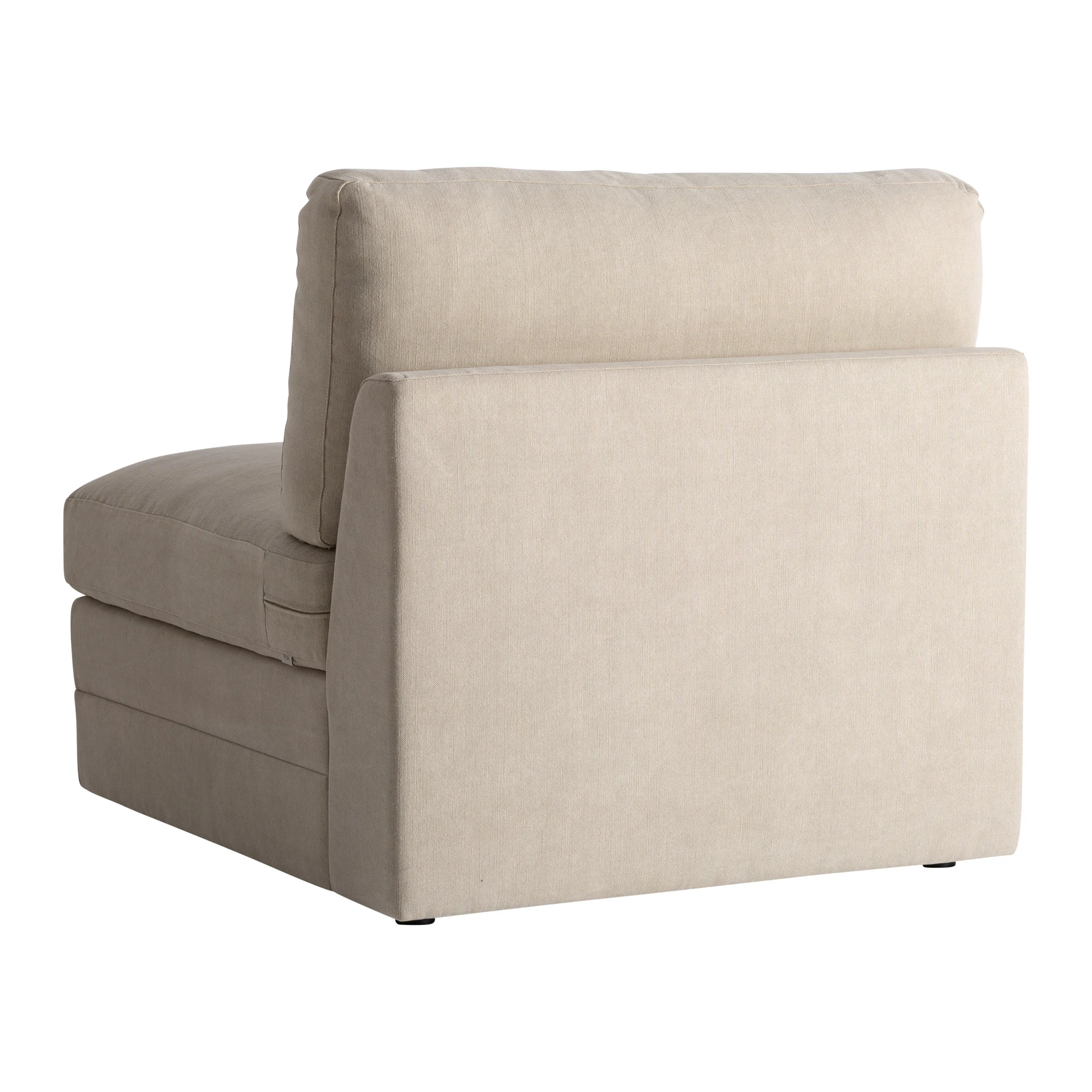 MODUL CENTRAL CANAPEA OTLEY VicalHome 37376 [3]