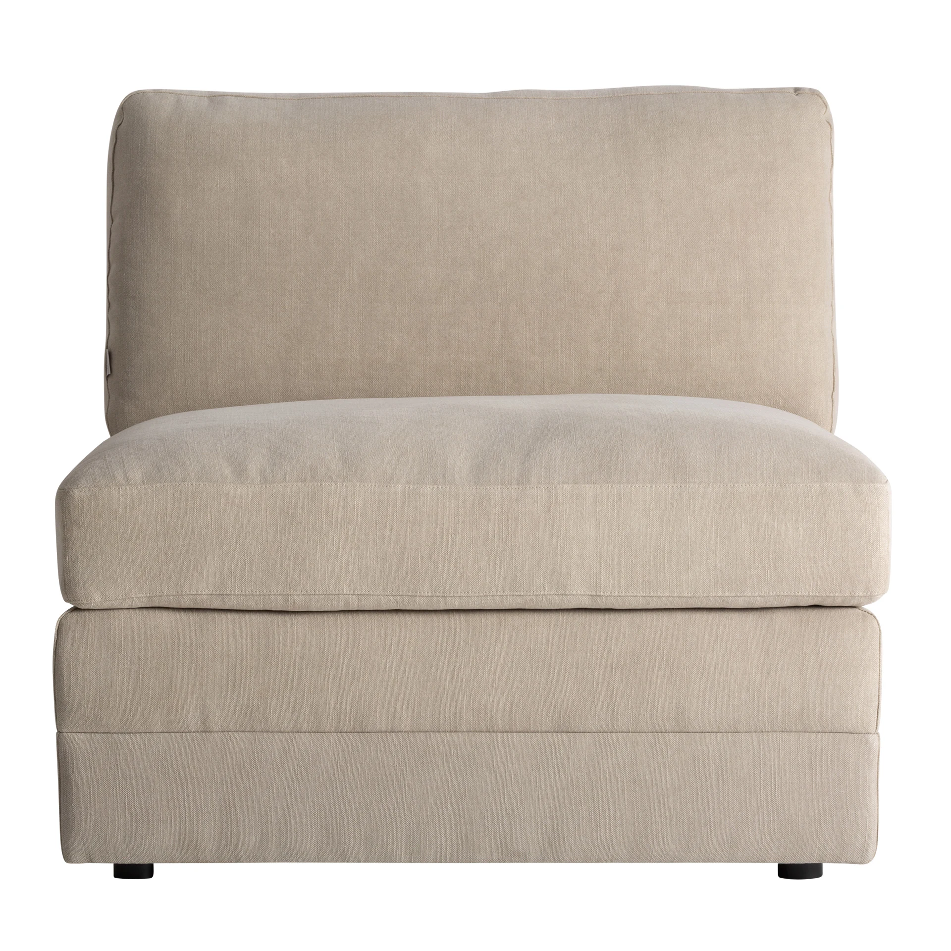 Produse - MODUL CENTRAL CANAPEA OTLEY VicalHome 37376