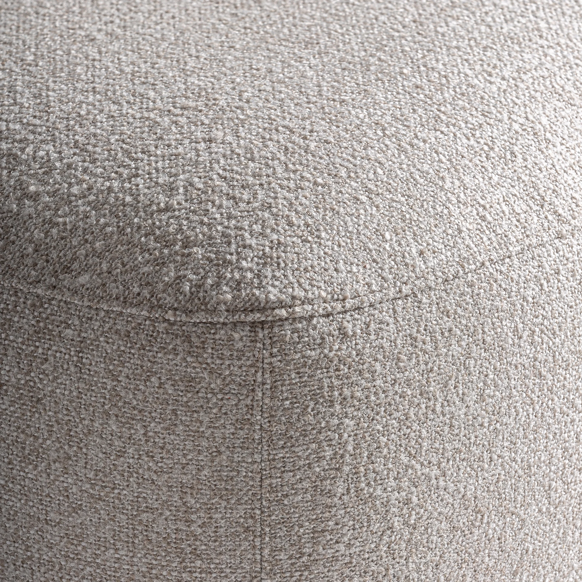 MODUL CENTRAL CANAPEA WINGLES VicalHome 36091 [12]