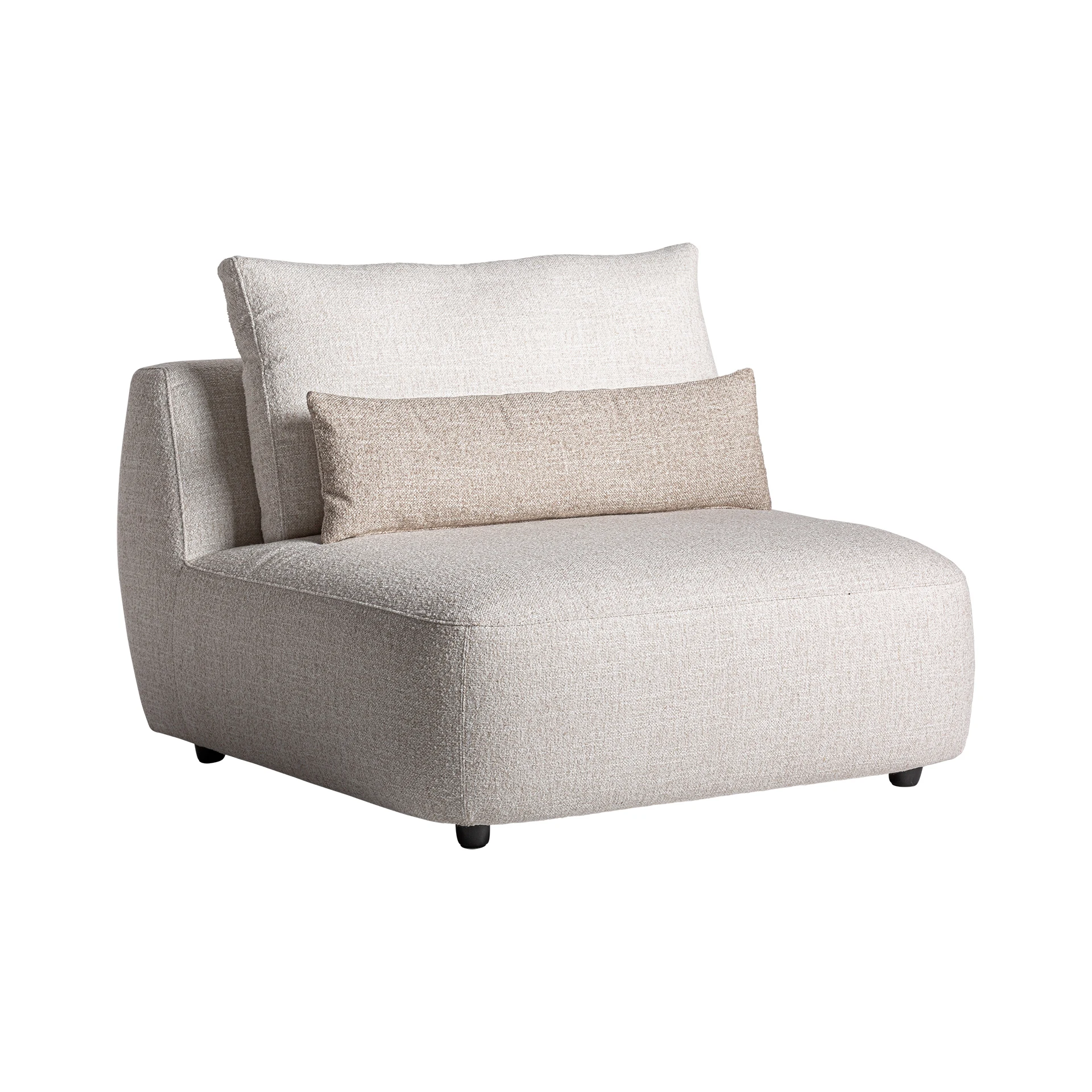 Produse - MODUL CENTRAL CANAPEA WINGLES VicalHome 36091