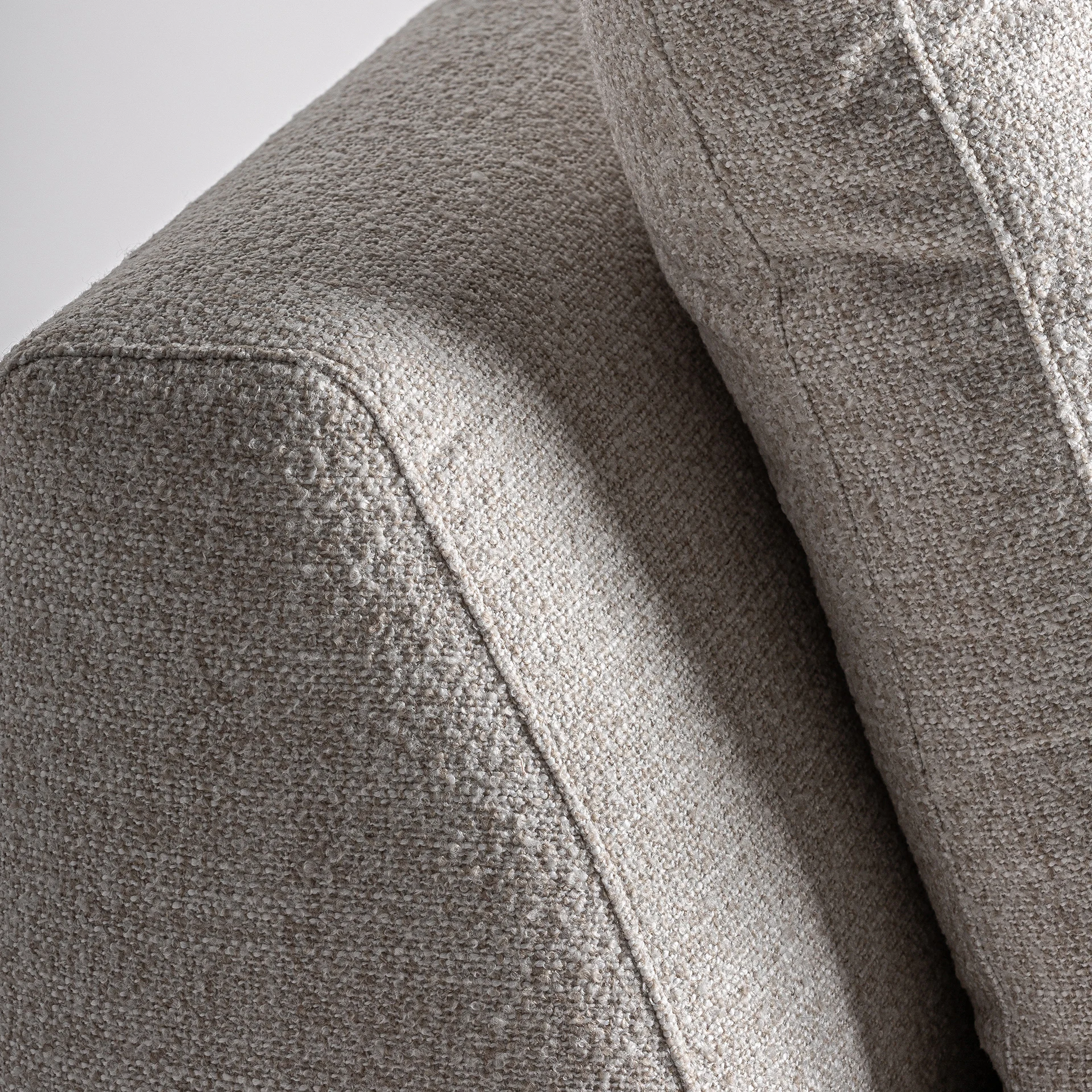 MODUL CENTRAL CANAPEA WINGLES VicalHome 36091 [17]