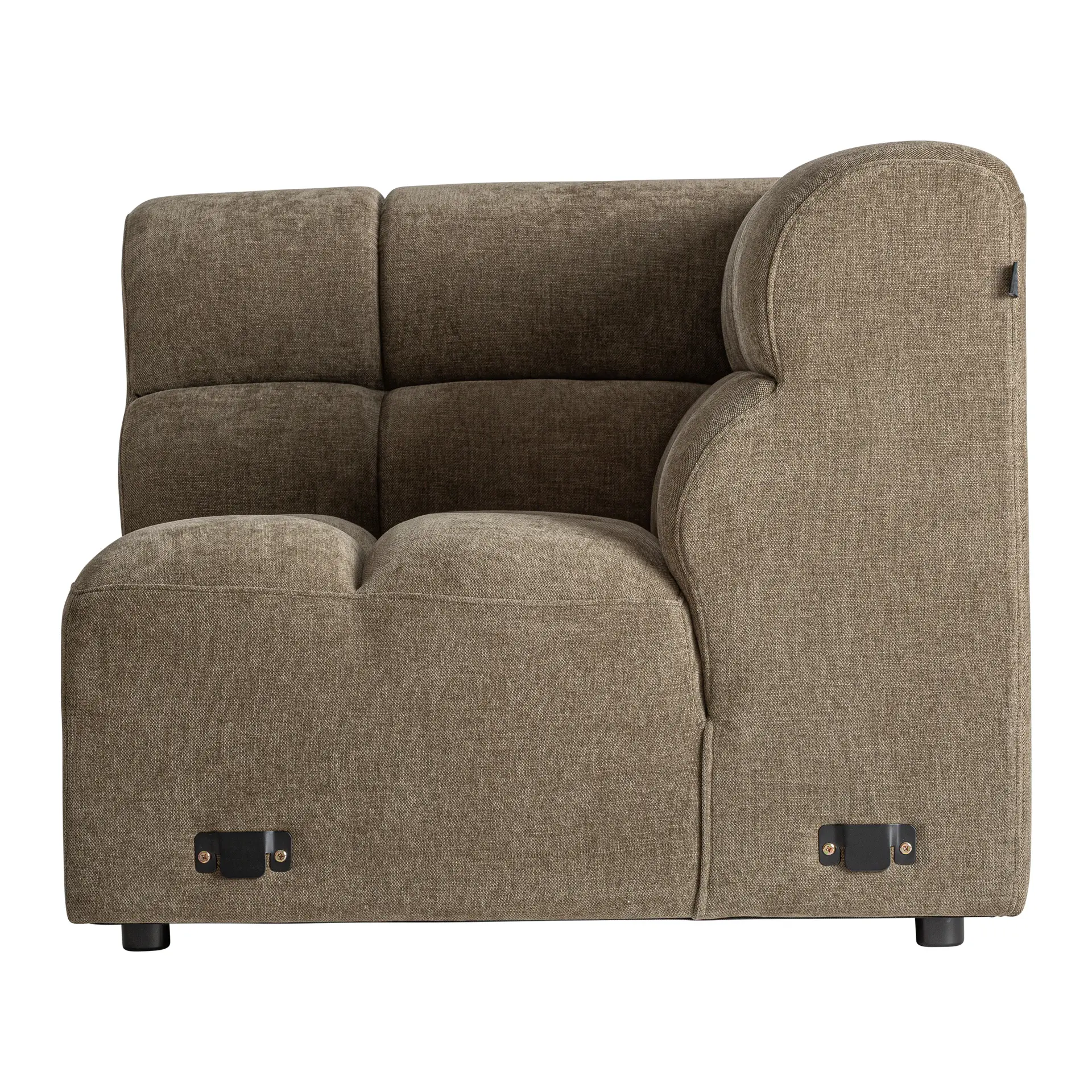 Produse - Modul coltar Arabaux VicalHome 38885