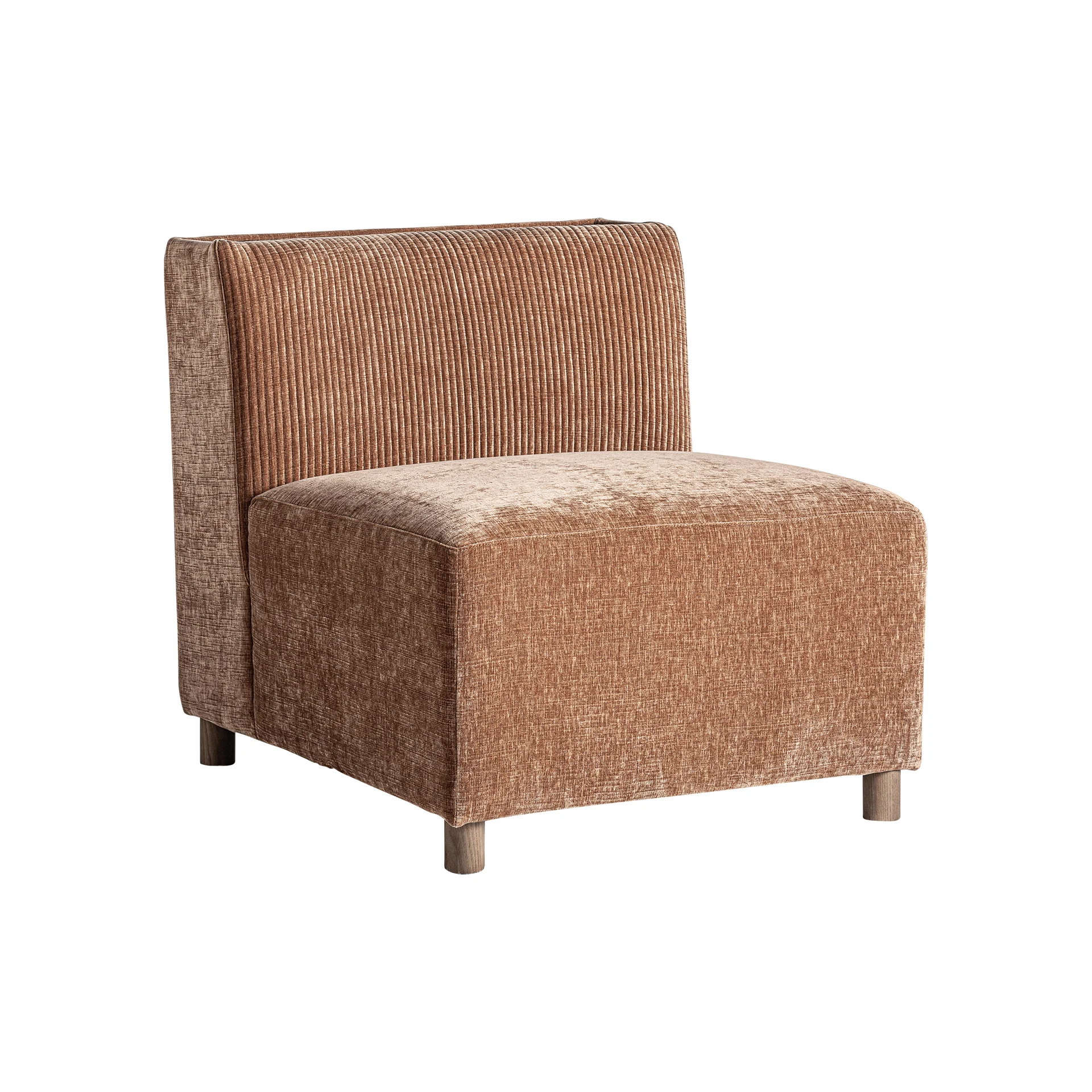 Produse - MODUL CENTRAL DE CANAPEA TREVIC VicalHome 36137