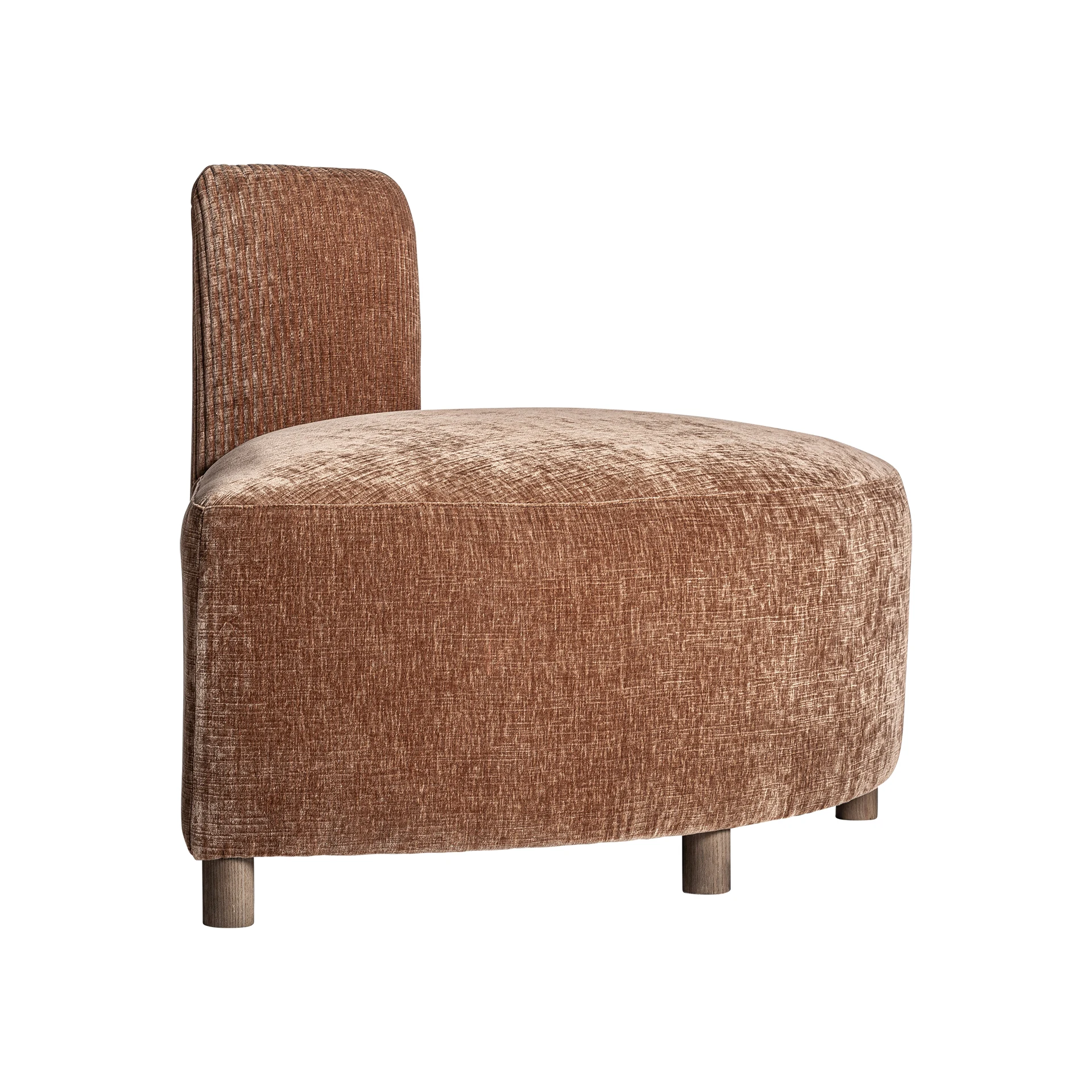 MODUL CENTRAL DE CANAPEA TREVIC VicalHome 36138 [1]