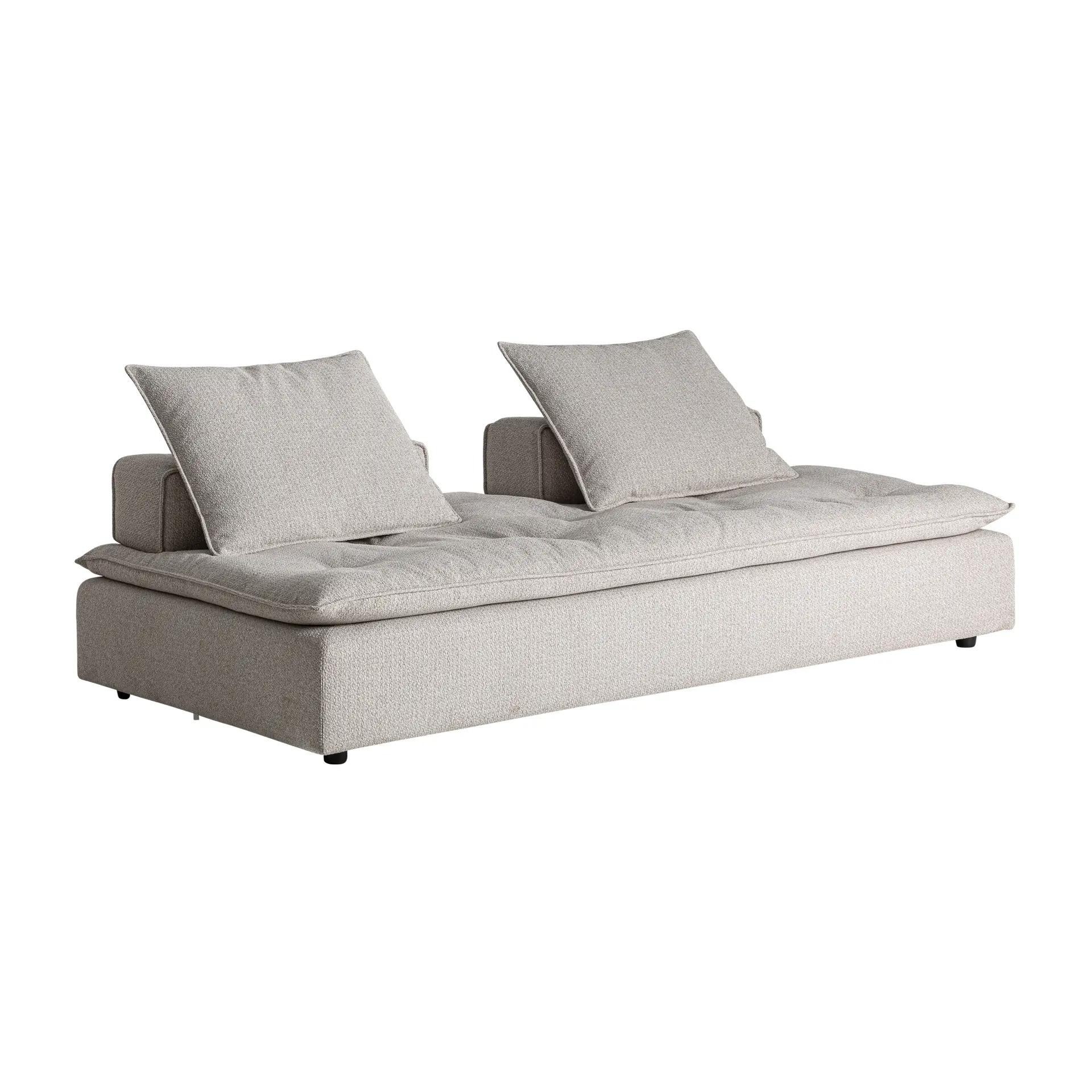Modul central de canapea Vaiges VicalHome 38487 [1]