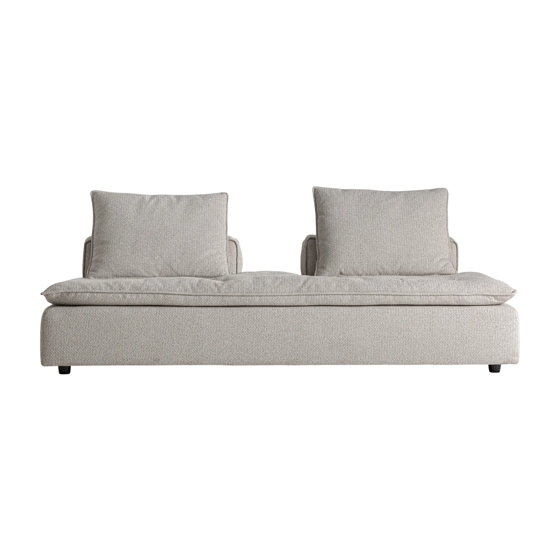 Produse - Modul central de canapea Vaiges VicalHome 38487