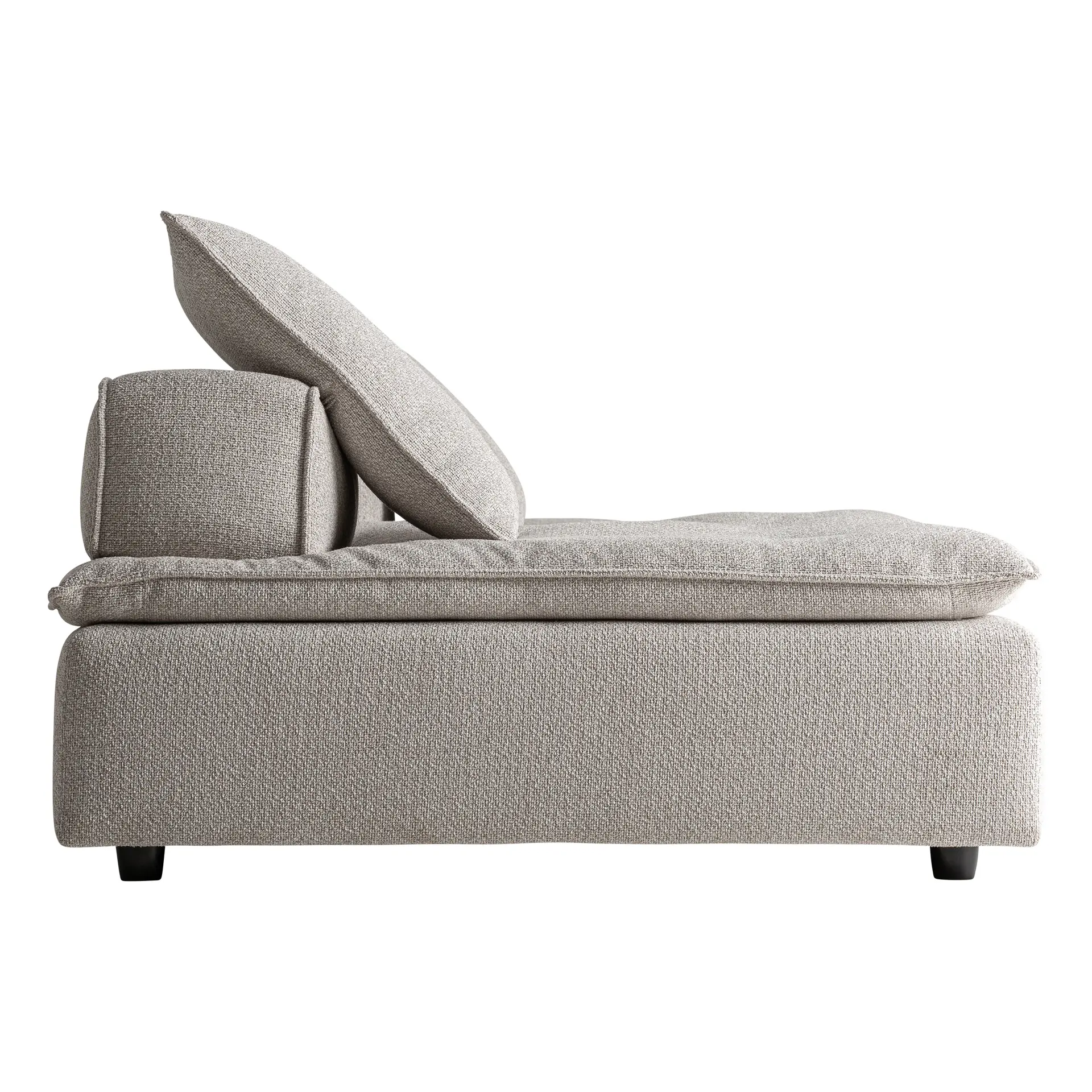 Modul central de canapea Vaiges VicalHome 38487 [2]