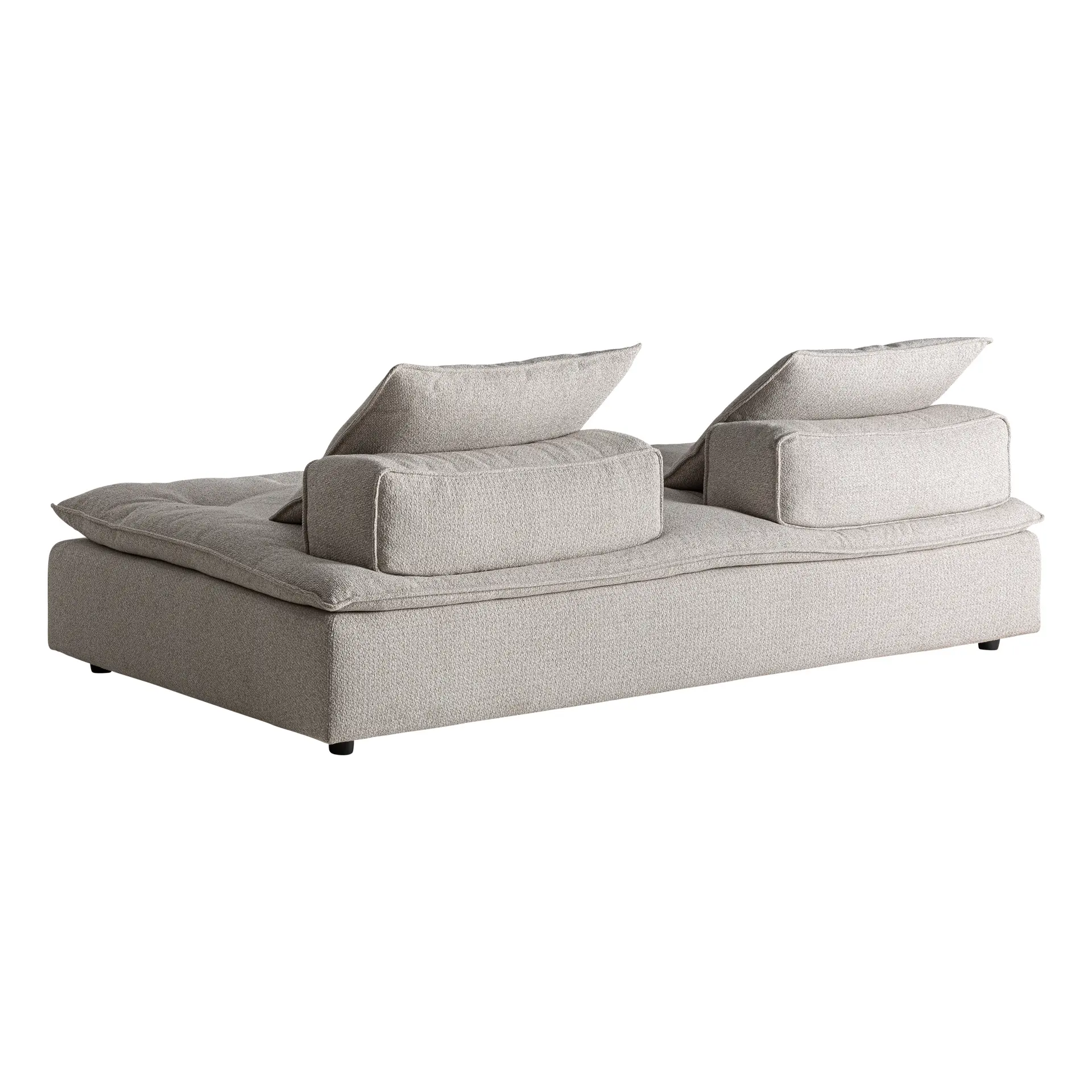 Modul central de canapea Vaiges VicalHome 38487 [3]
