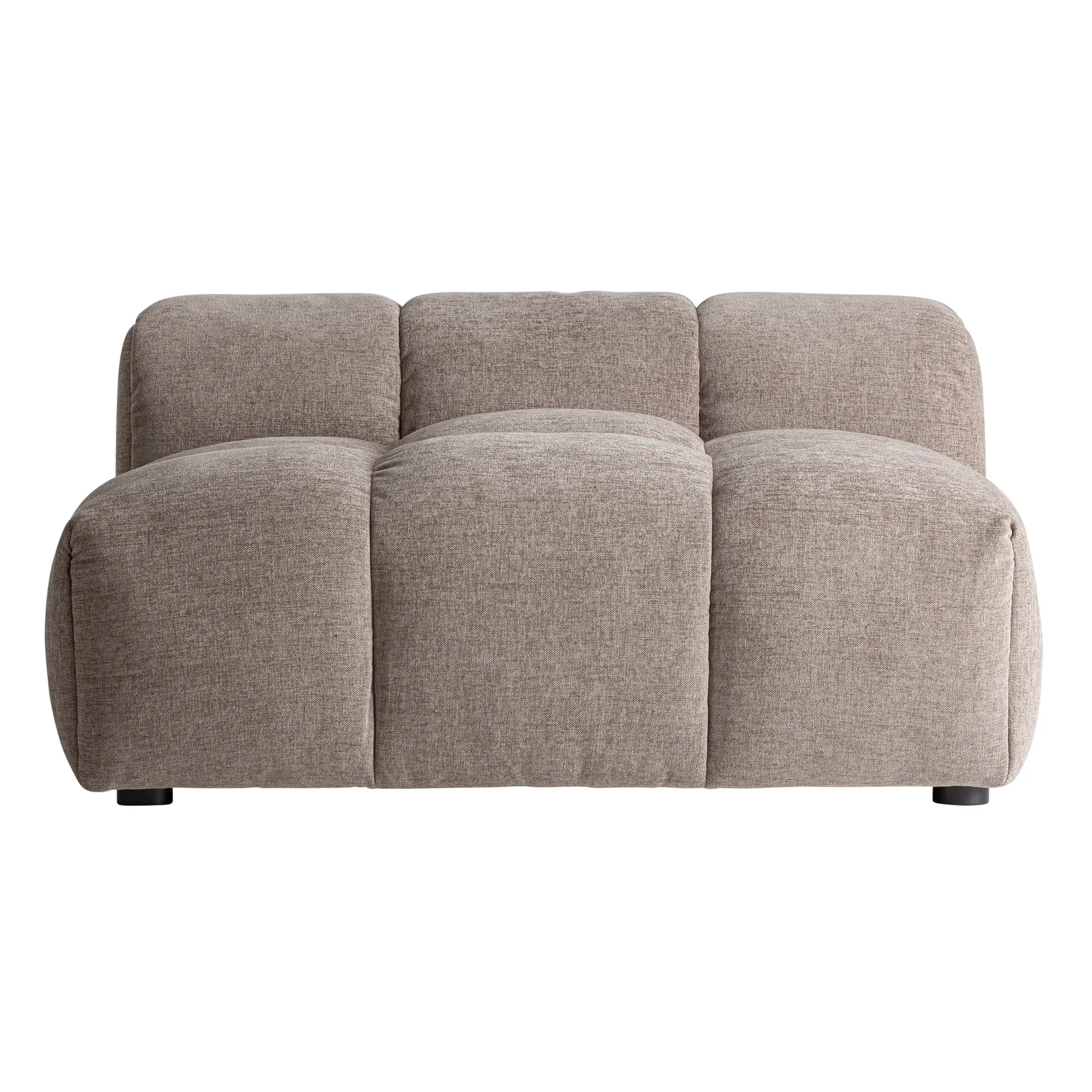 Canapele - MODUL CENTRAL DE CANAPEA BUADE VicalHome 38904