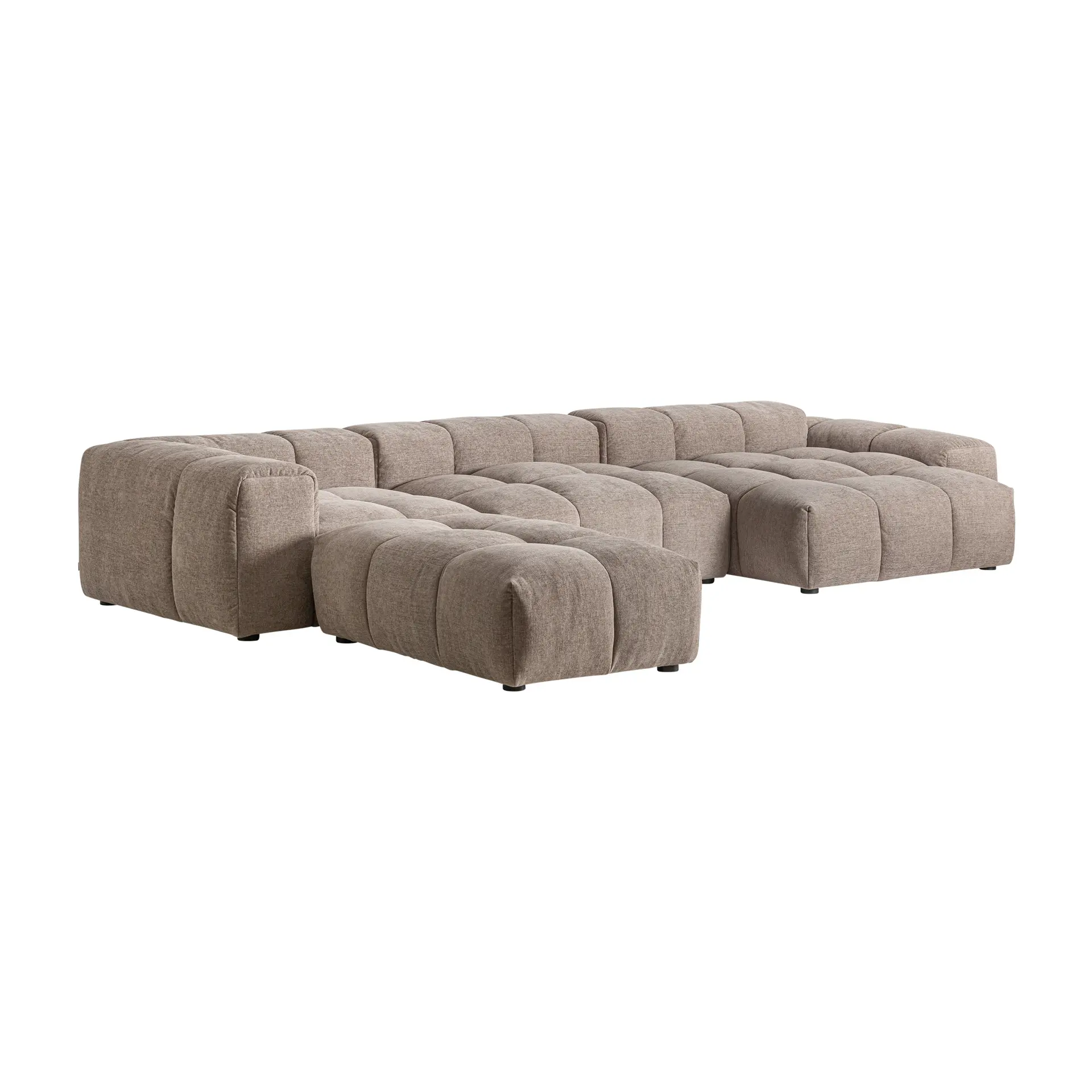 MODUL CENTRAL DE CANAPEA BUADE VicalHome 38904 [7]