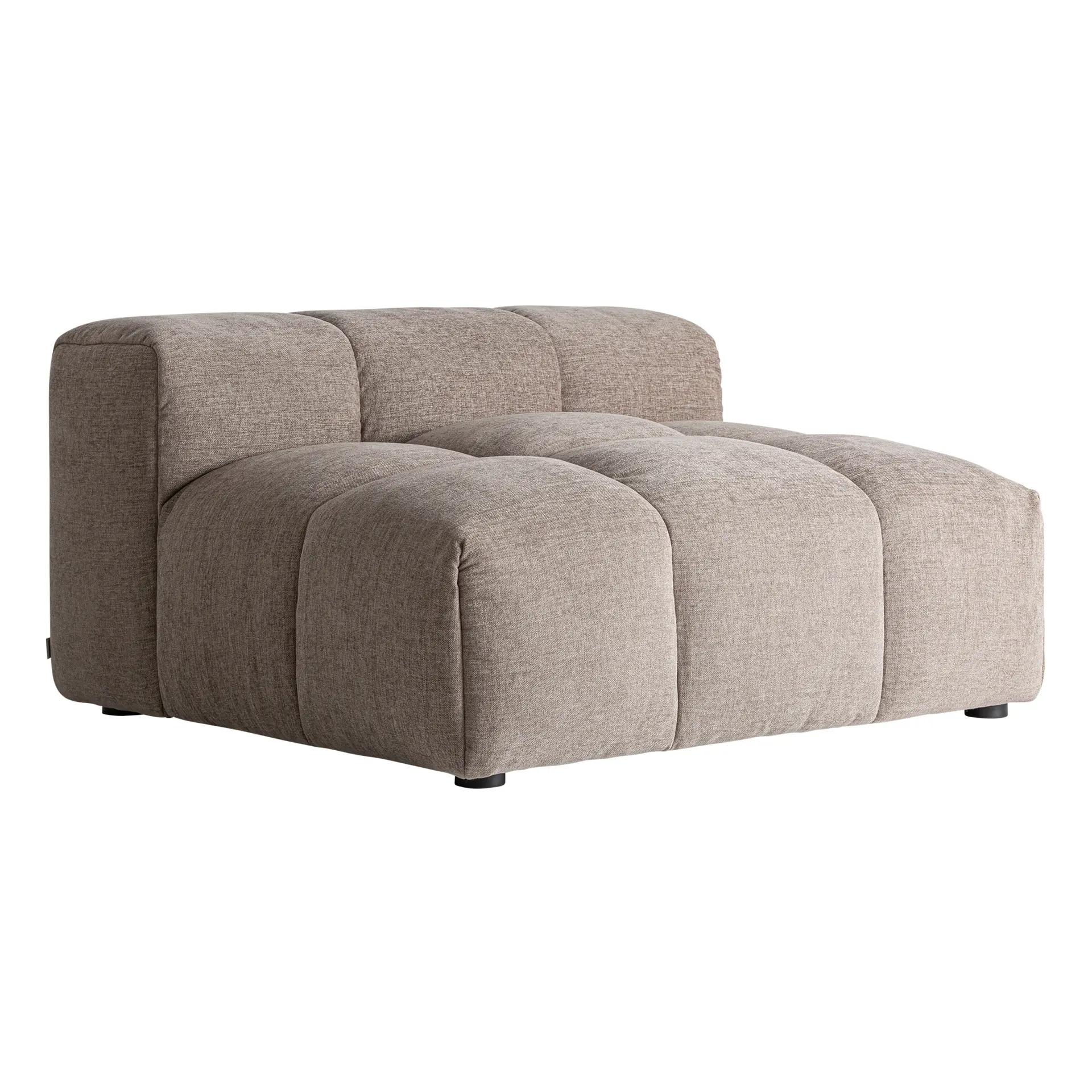 MODUL CENTRAL DE CANAPEA BUADE VicalHome 38904 [1]