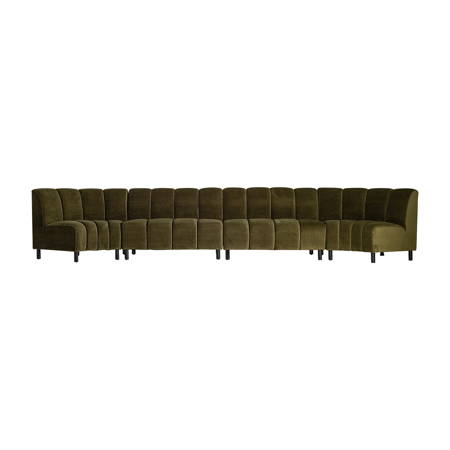 Modul central pentru canapea Shul VicalHome 31383 [20]
