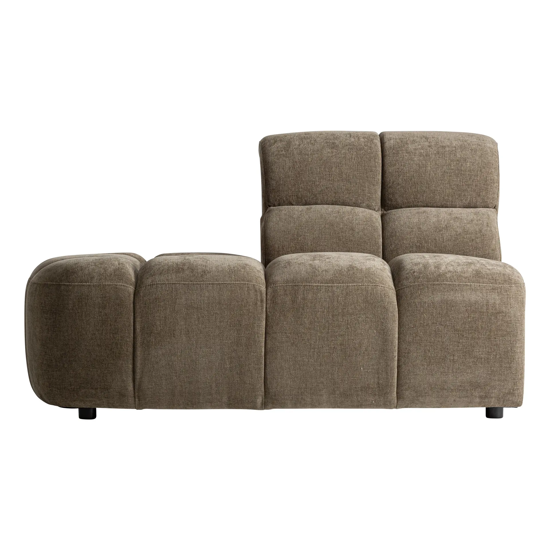 Produse - Modul coltar Arabaux VicalHome 38887