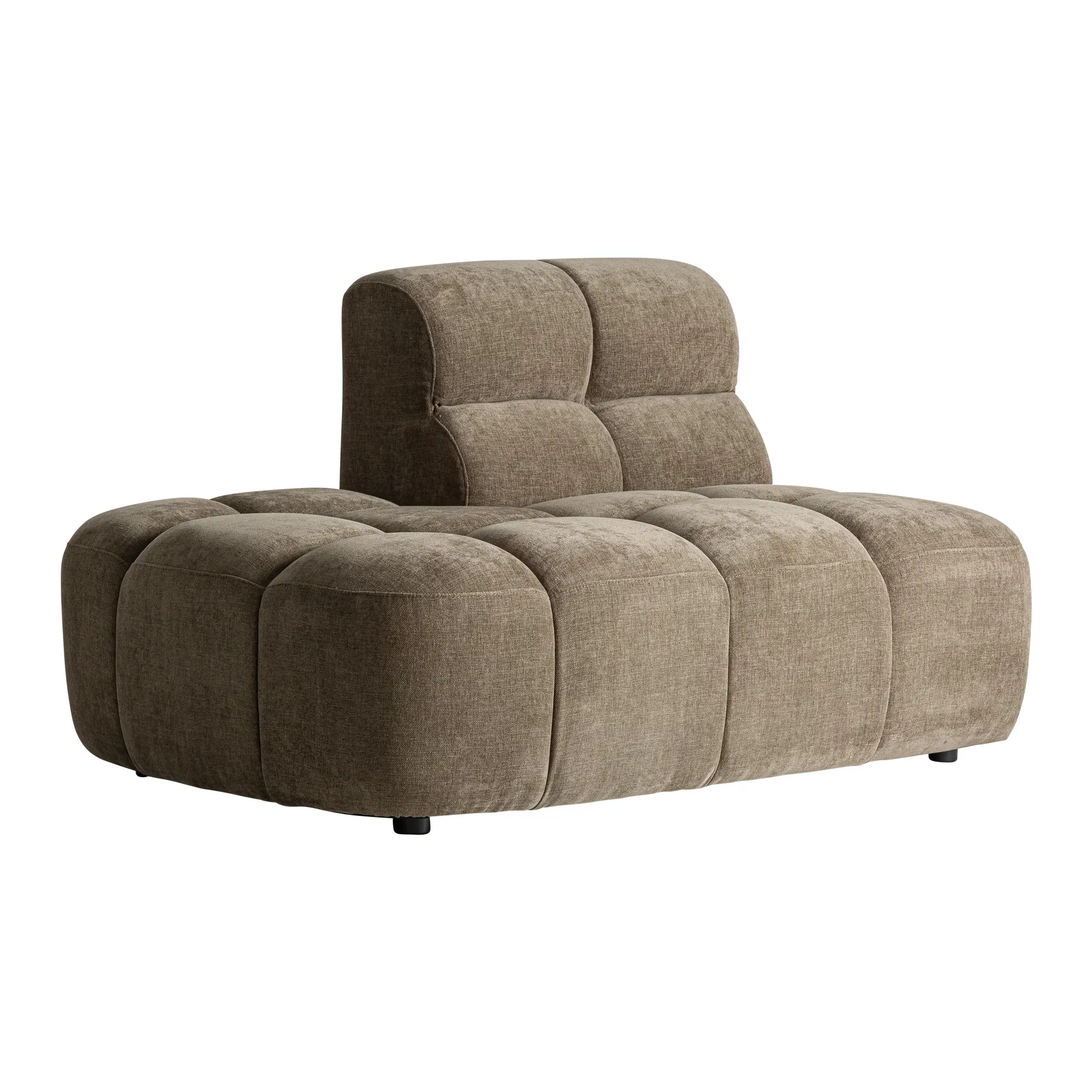Modul coltar Arabaux VicalHome 38887 [1]