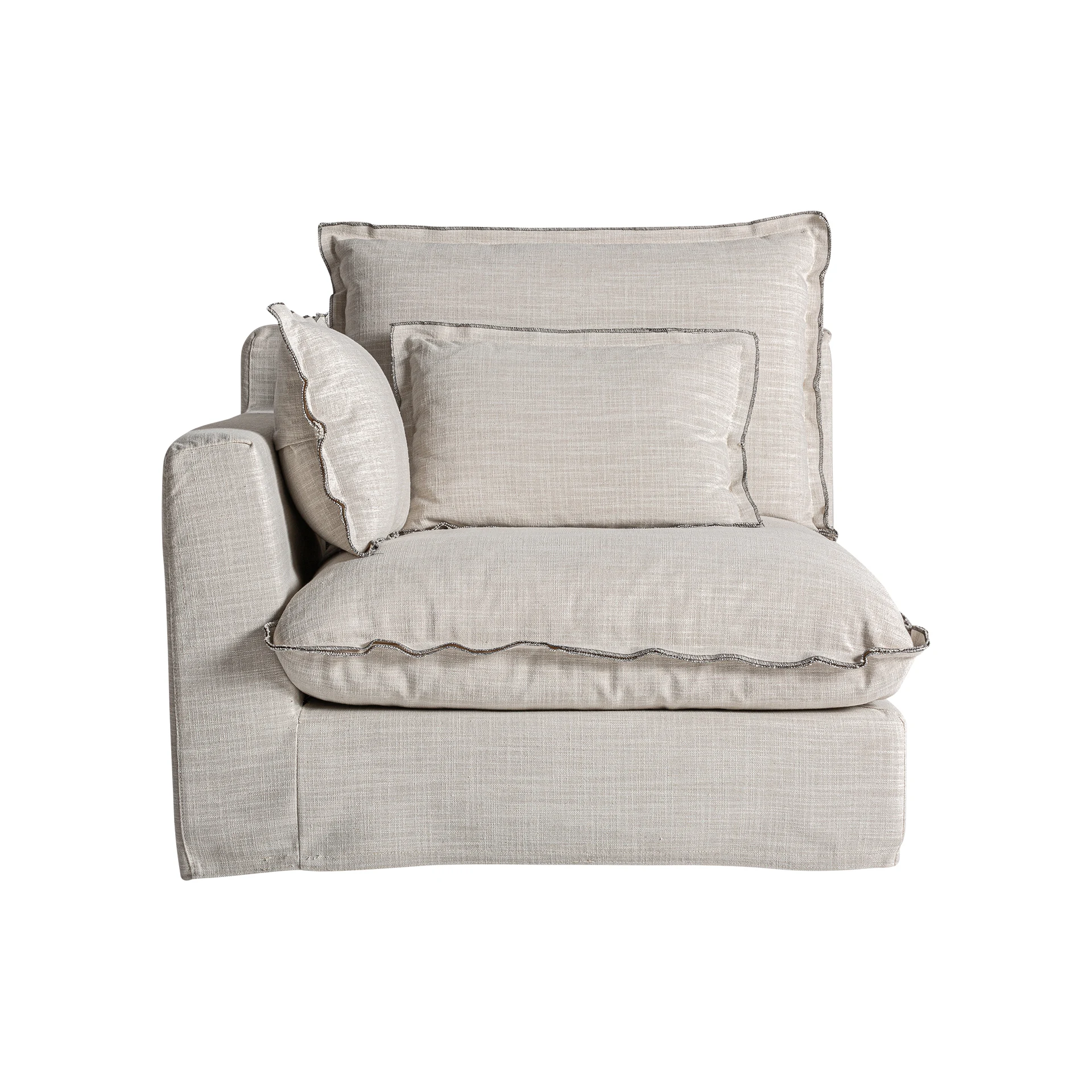 Produse - Modul coltar Bief VicalHome 35594