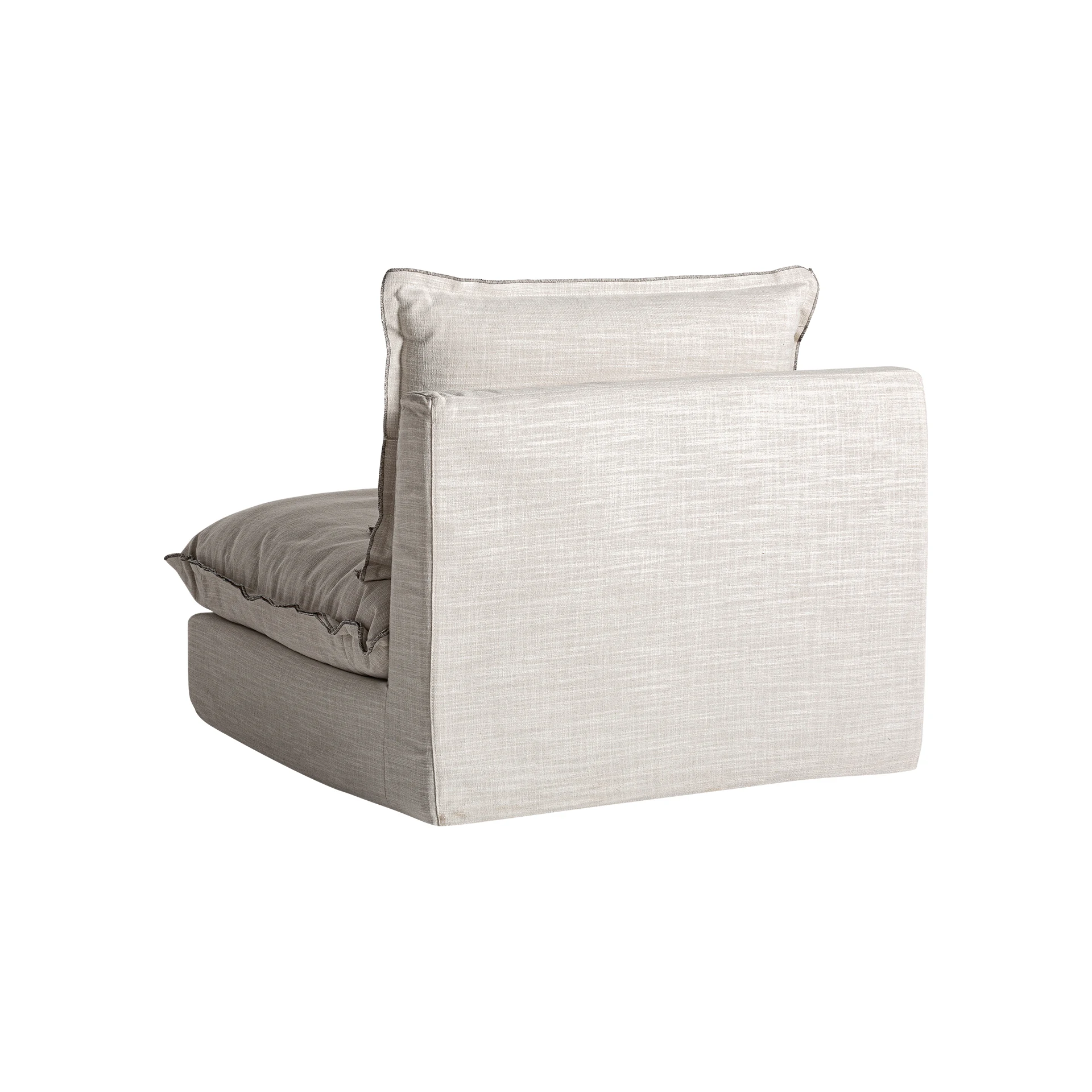 Modul coltar Bief VicalHome 35594 [4]