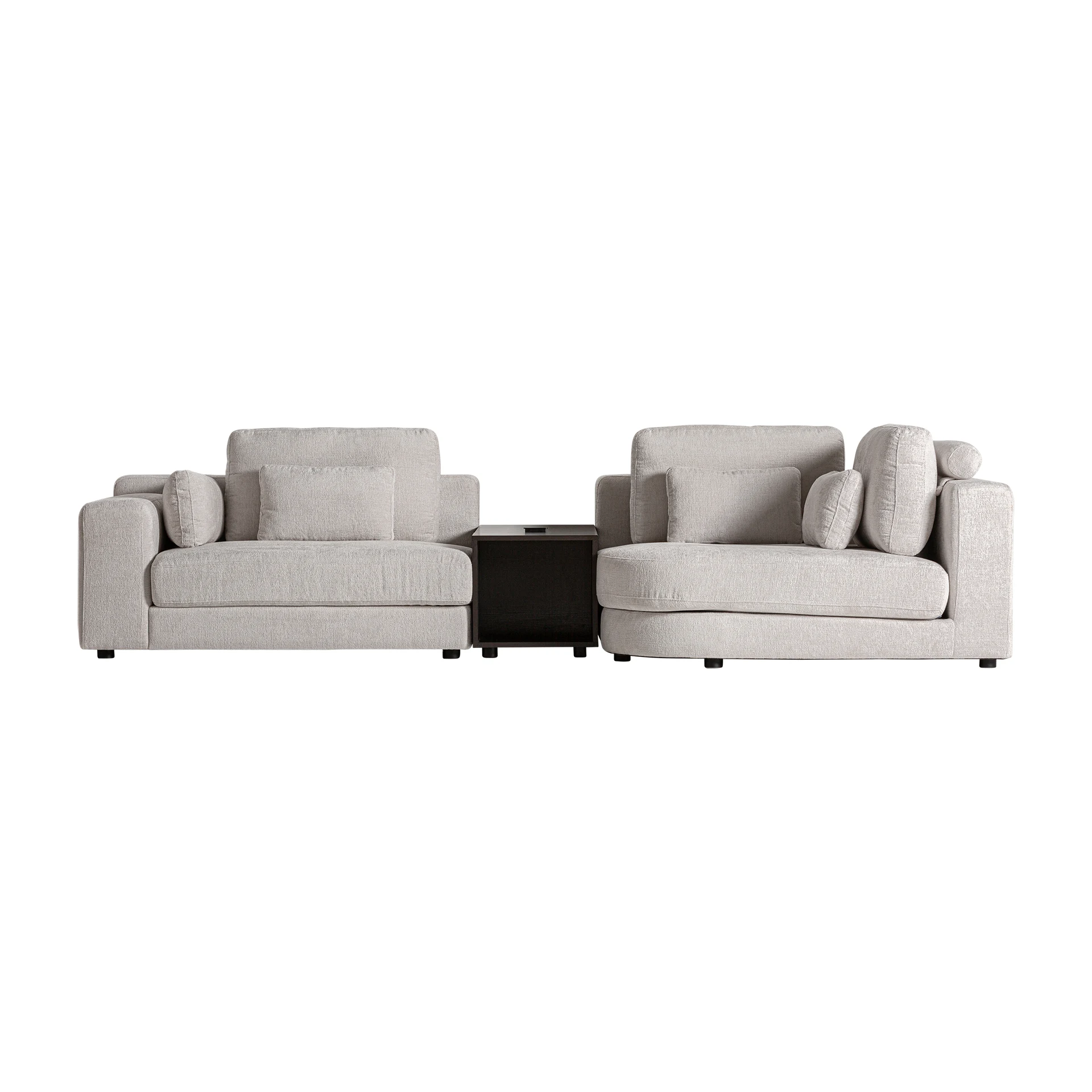 MODUL COLTAR DERUTA VicalHome 35131 [8]