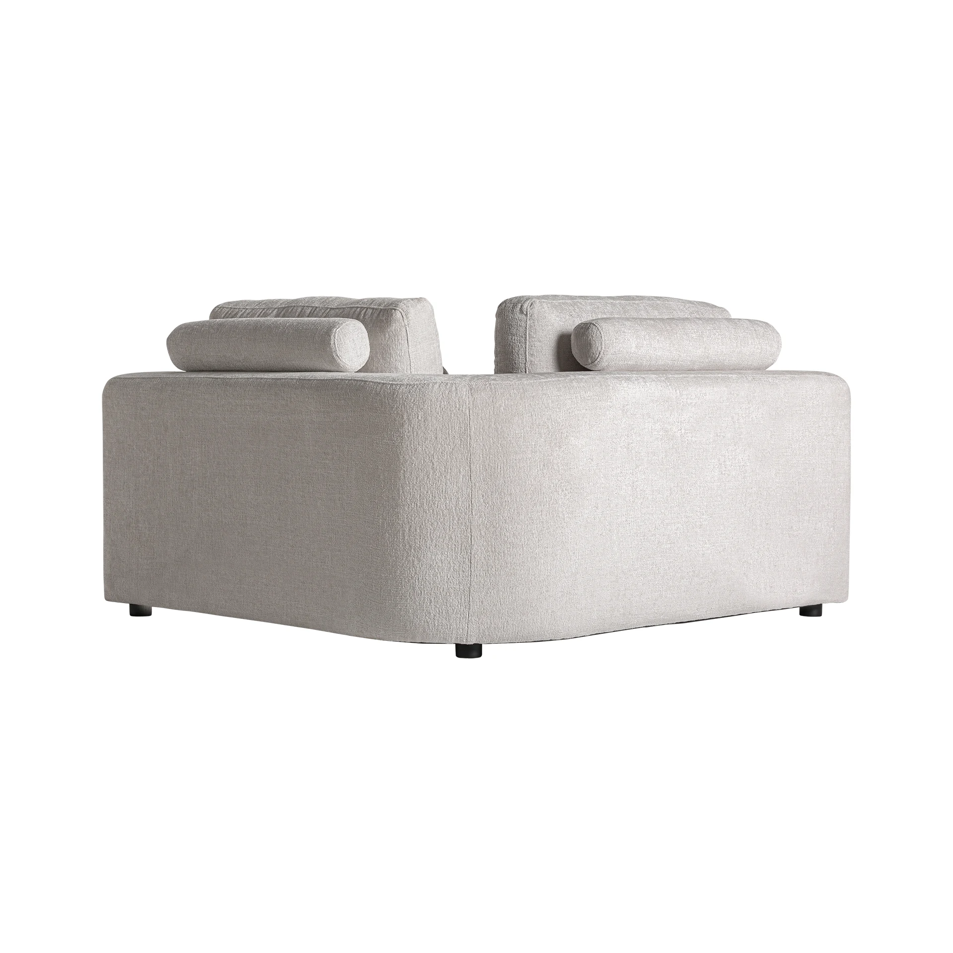 MODUL COLTAR DERUTA VicalHome 35131 [7]