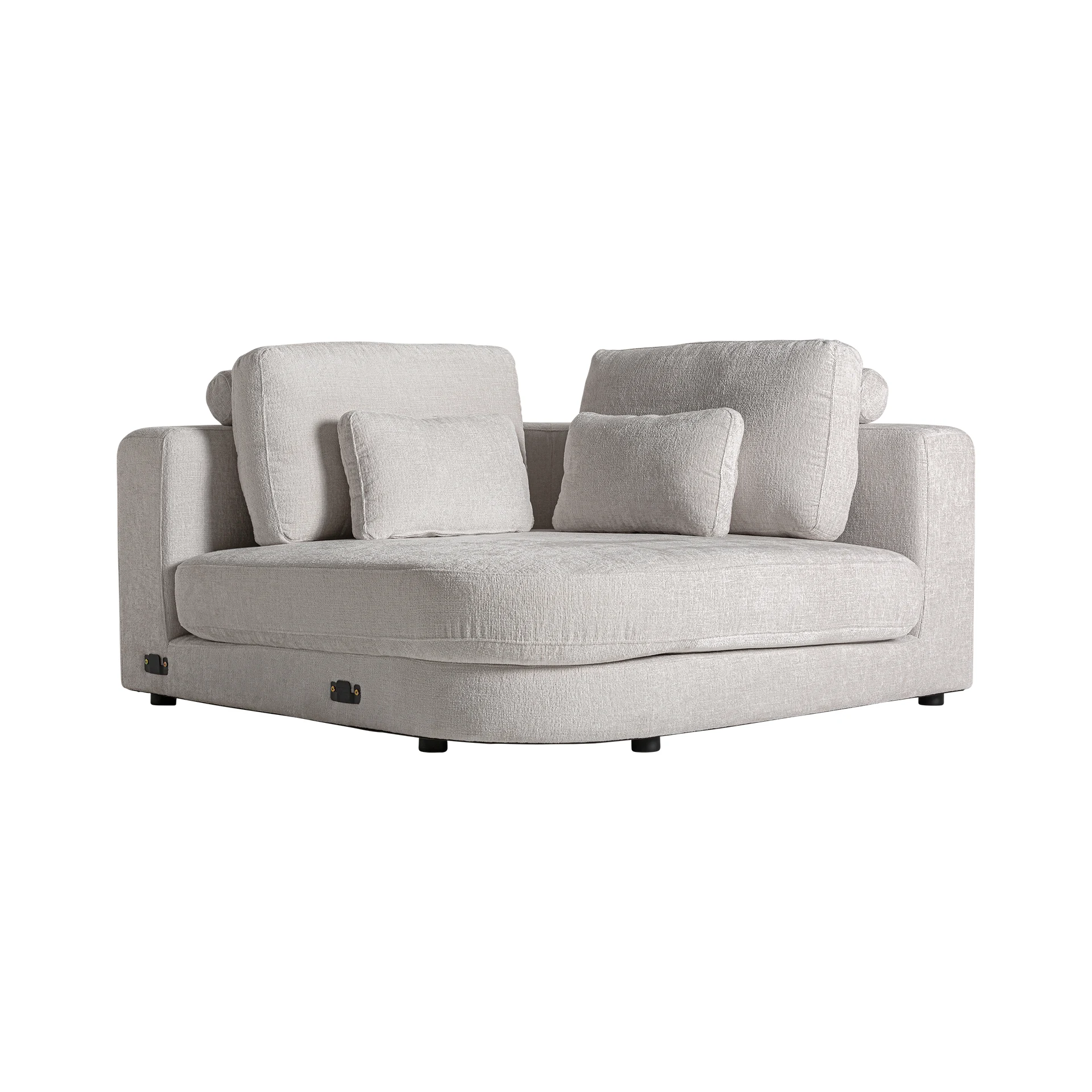 Produse - MODUL COLTAR DERUTA VicalHome 35131