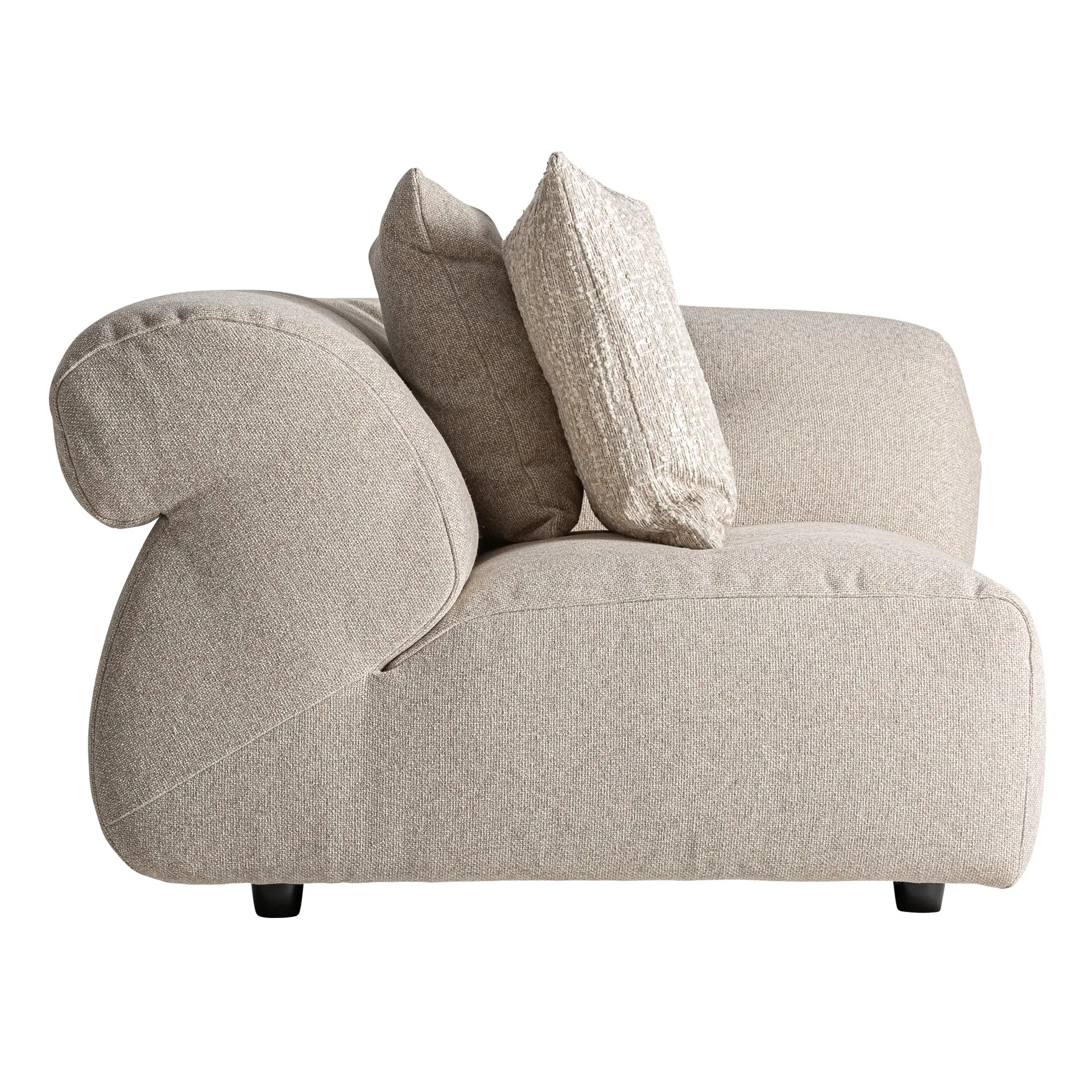 Modul coltar Evron VicalHome 38484 [2]