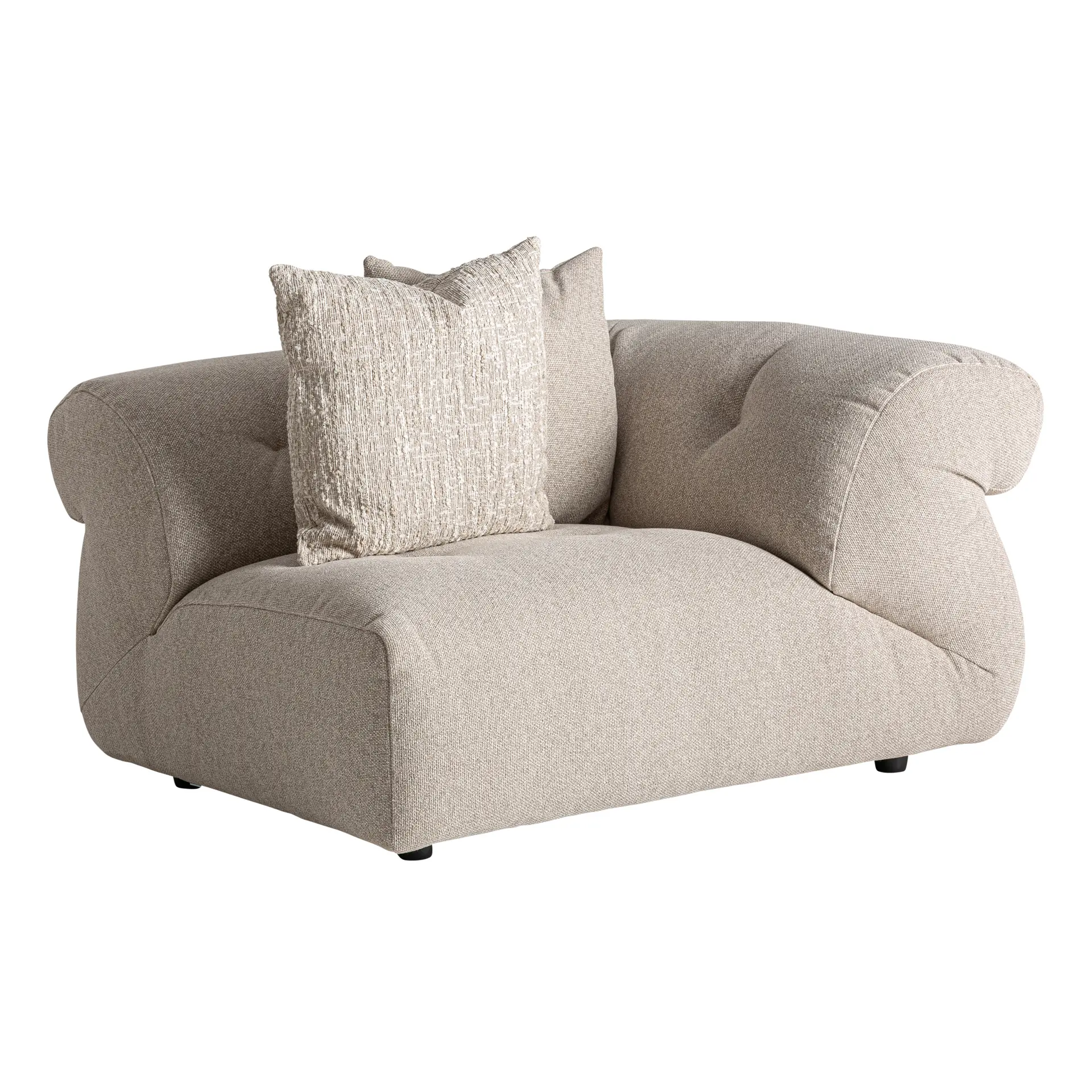 Modul coltar Evron VicalHome 38484 [1]