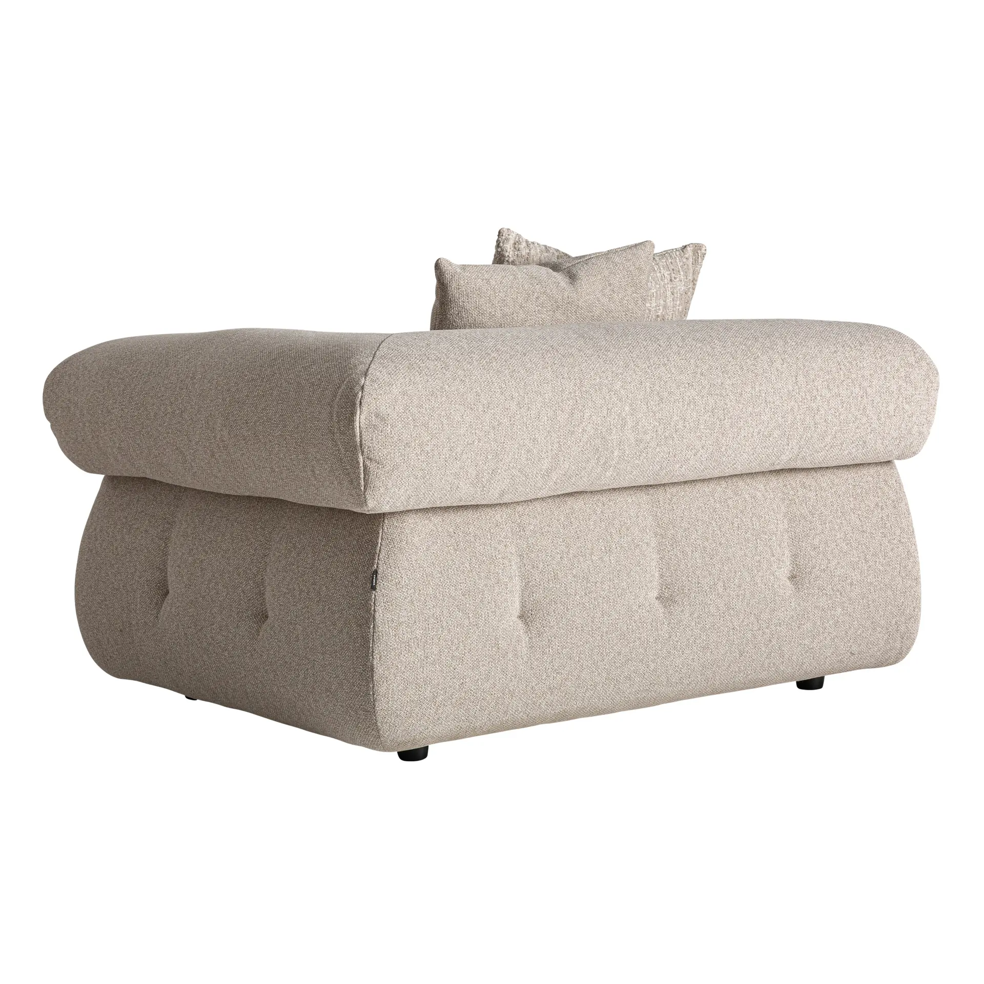 Modul coltar Evron VicalHome 38484 [3]