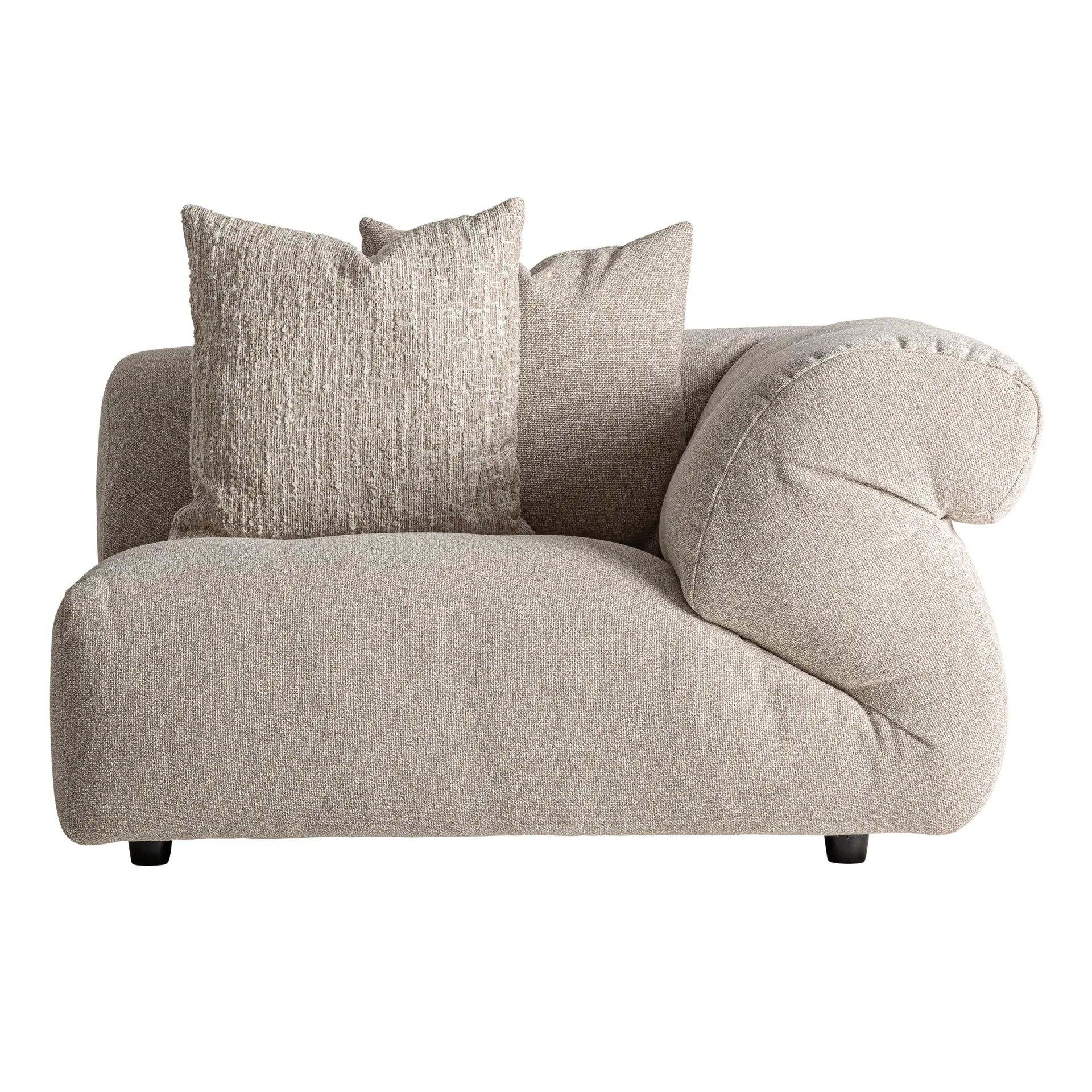Produse - Modul coltar Evron VicalHome 38484