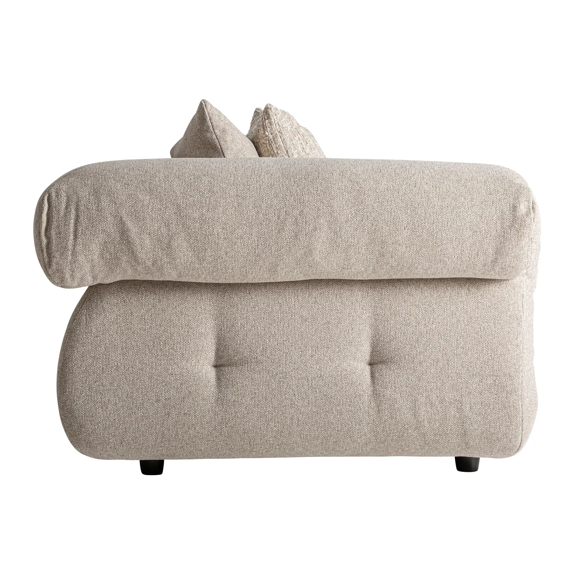 Modul coltar Evron VicalHome 38486 [2]