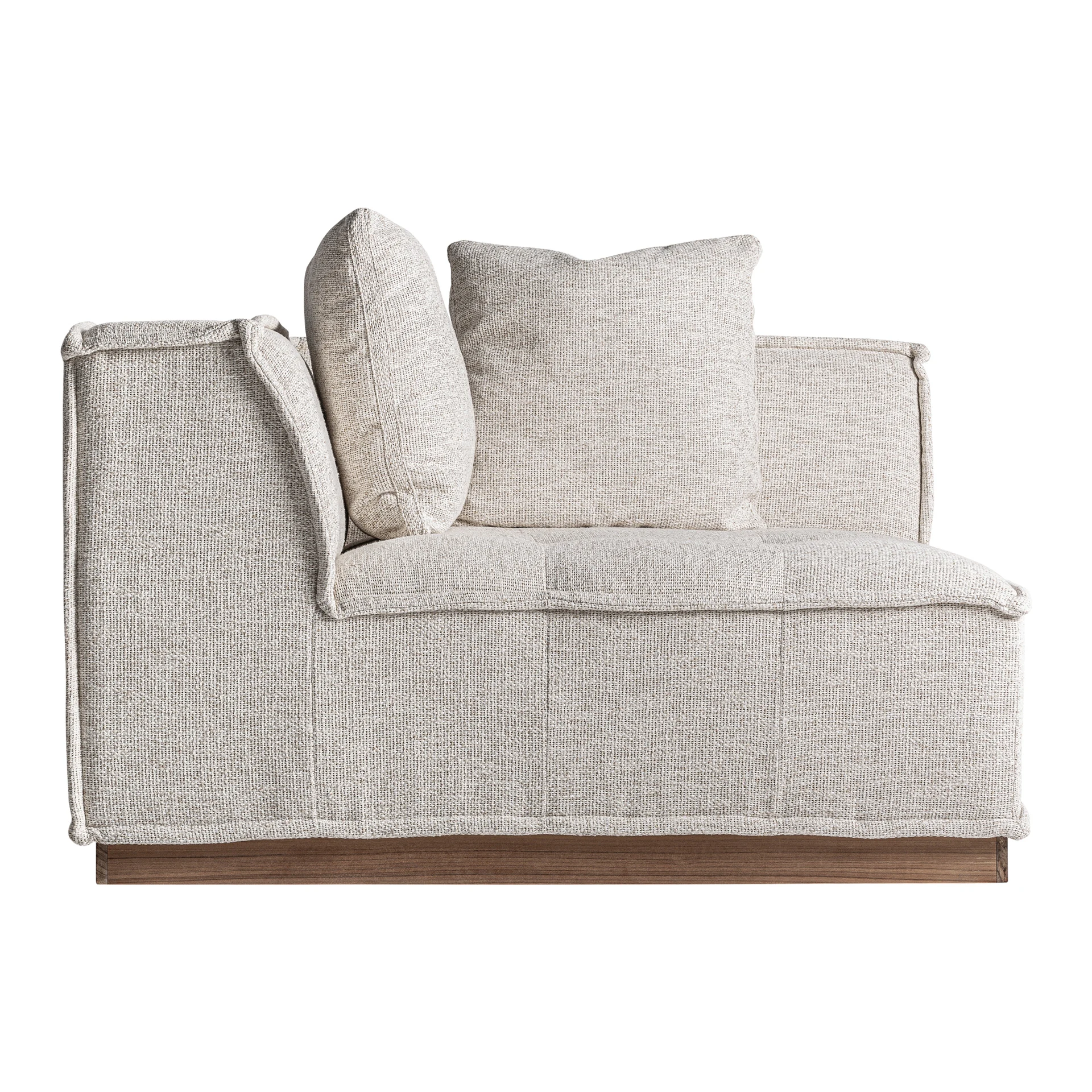 Produse - MODUL COLTAR VITTEL VicalHome 37229