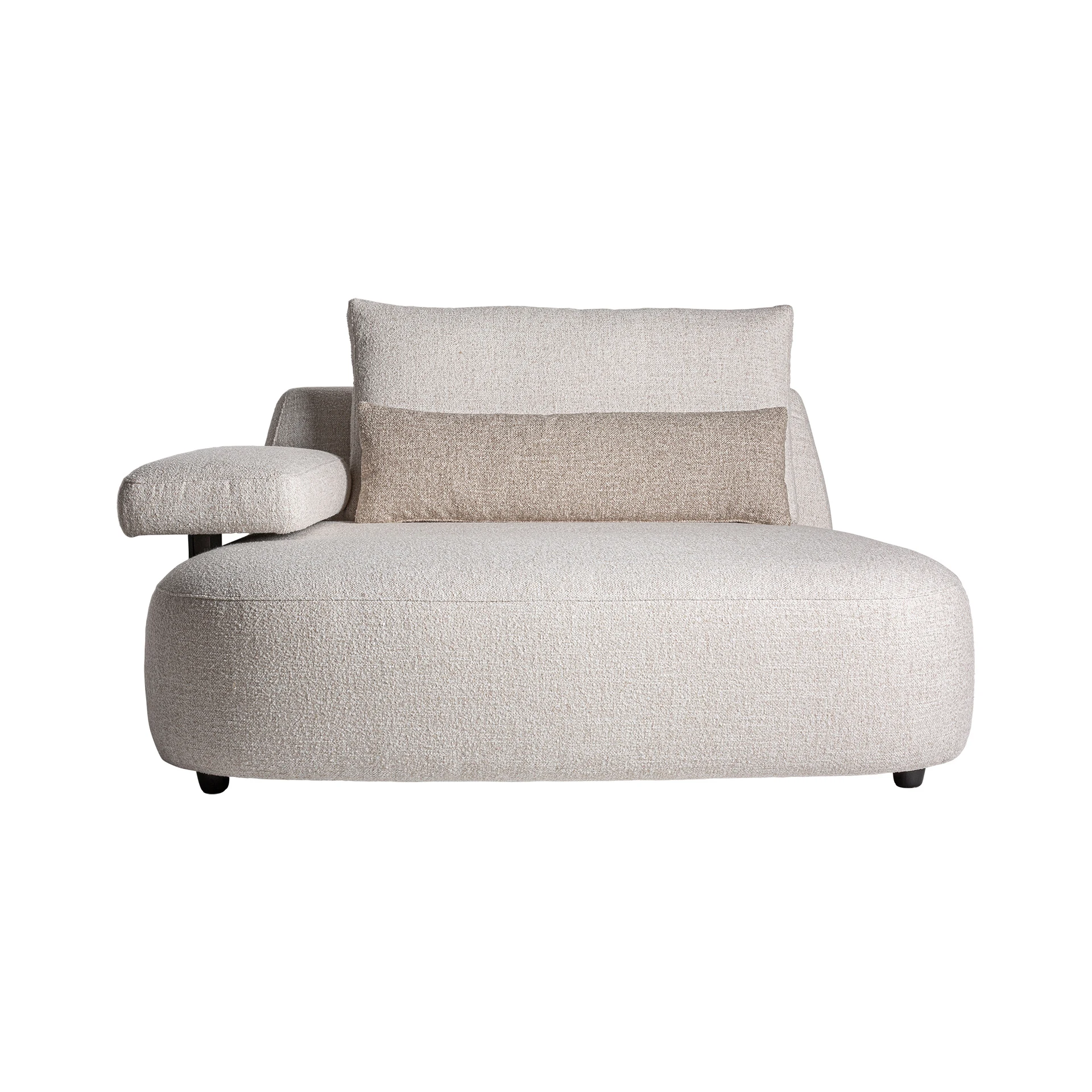 Canapele - MODUL COLTAR WINGLES VicalHome 36090