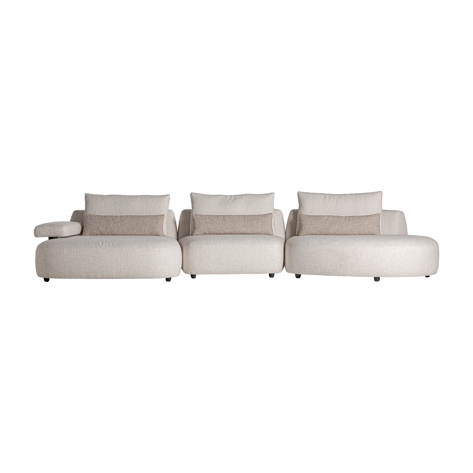 MODUL COLTAR WINGLES VicalHome 36092 [20]
