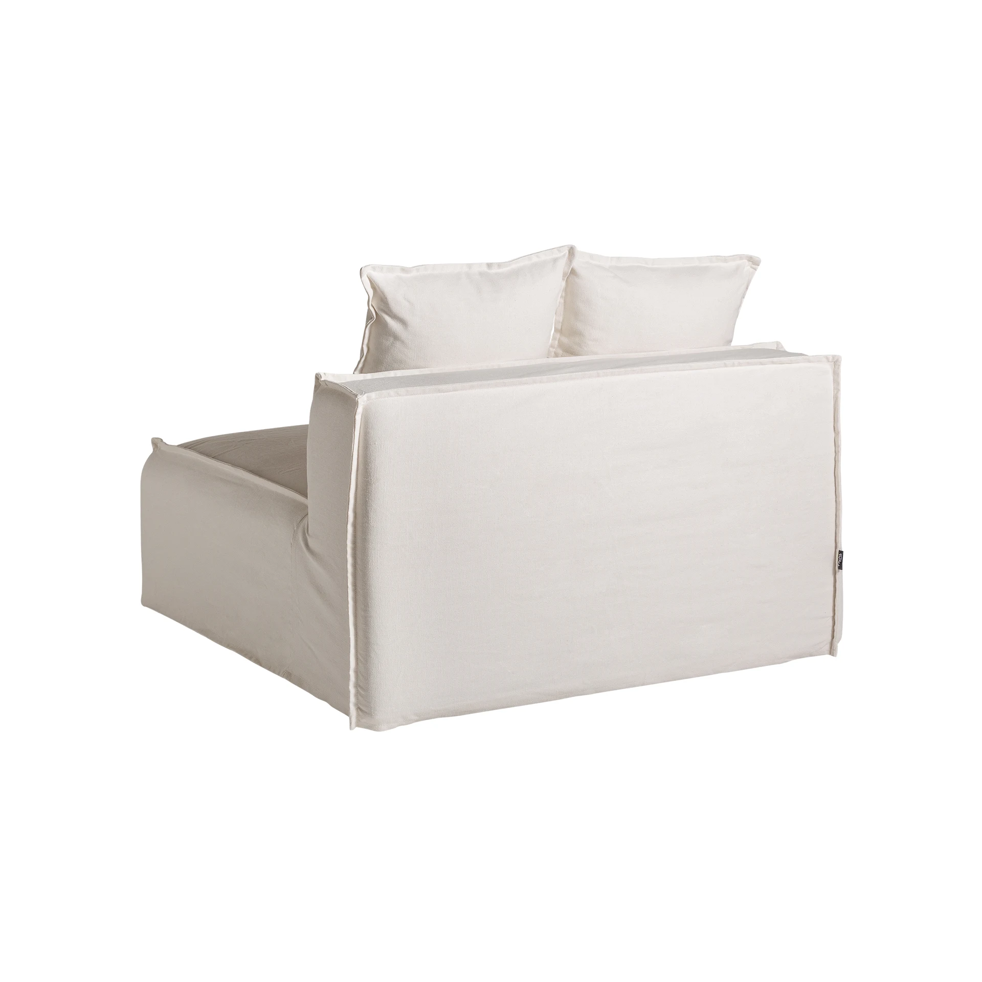 MODUL DE CANAPEA CENTRAL VIROLLE VicalHome 35593 [3]