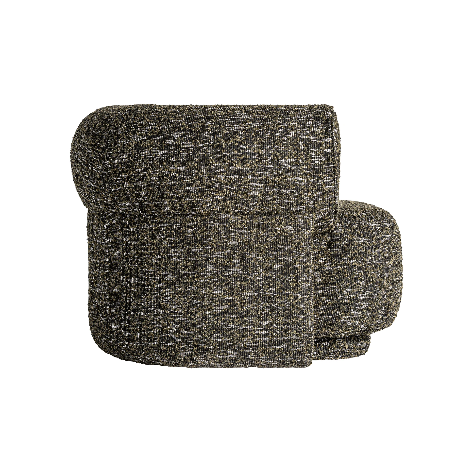 Modul de canapea de colt Kozly VicalHome 36117 [2]