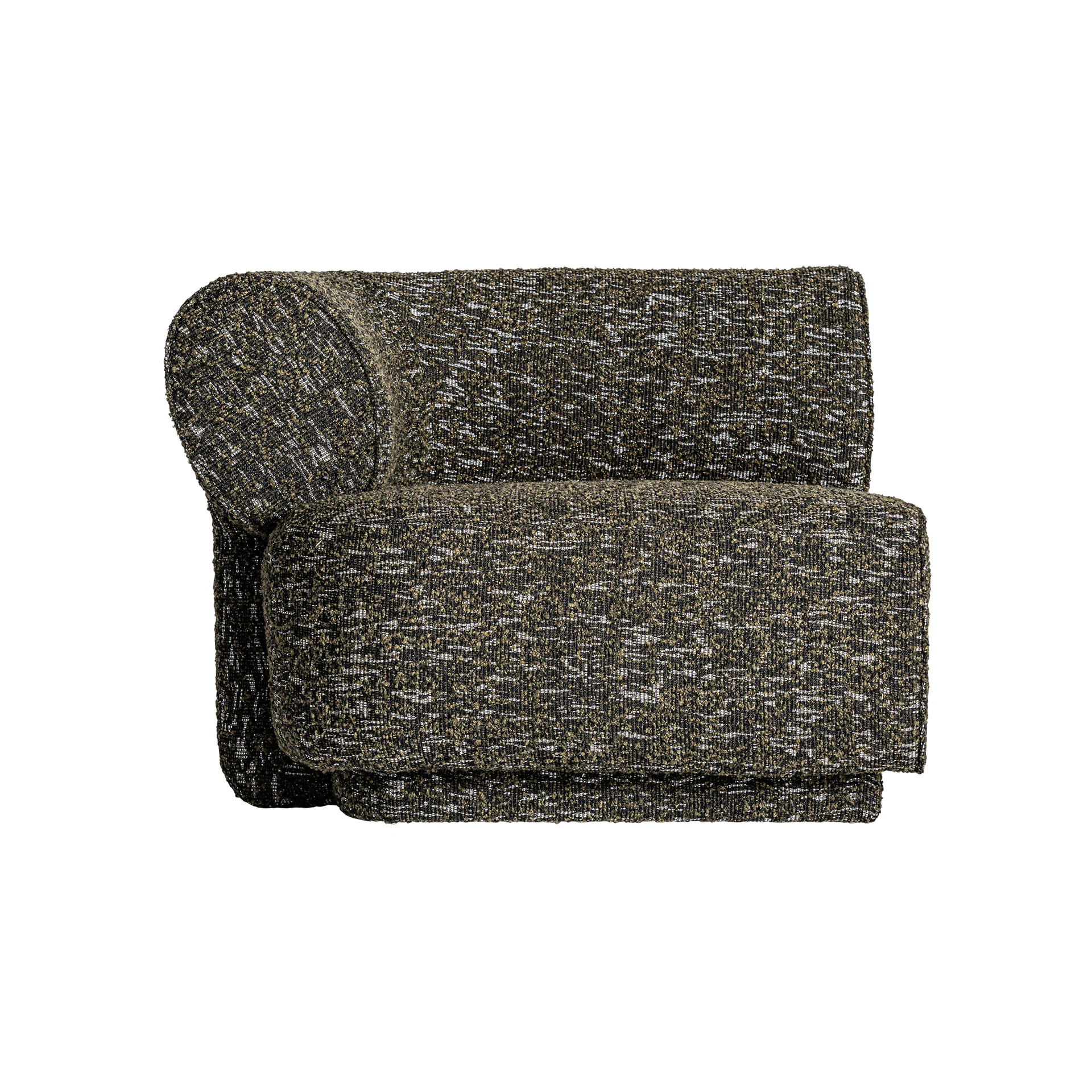 Modul de canapea de colt Kozly VicalHome 36117 [1]