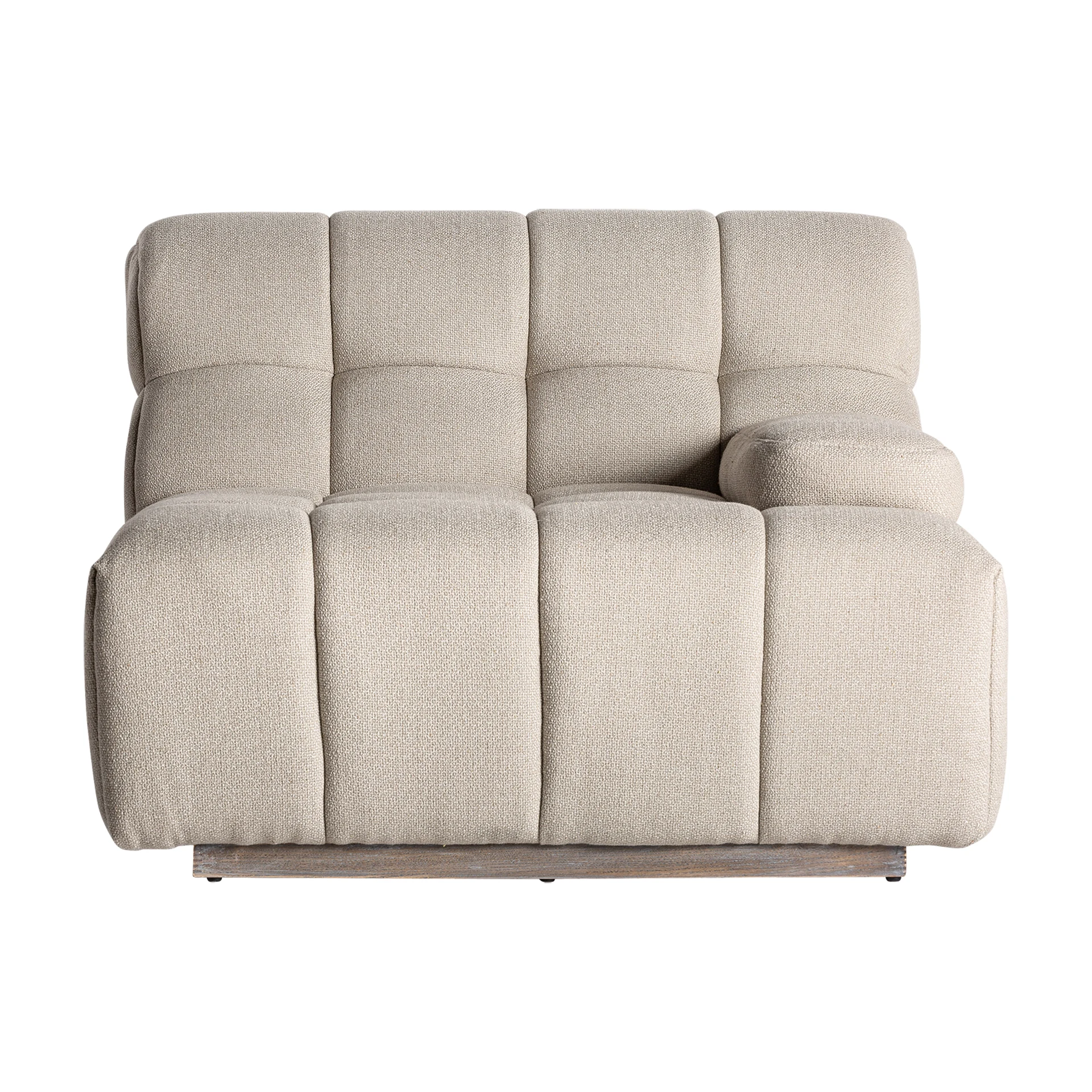 Modul de canapea de colt Winzer VicalHome 33221 [5]