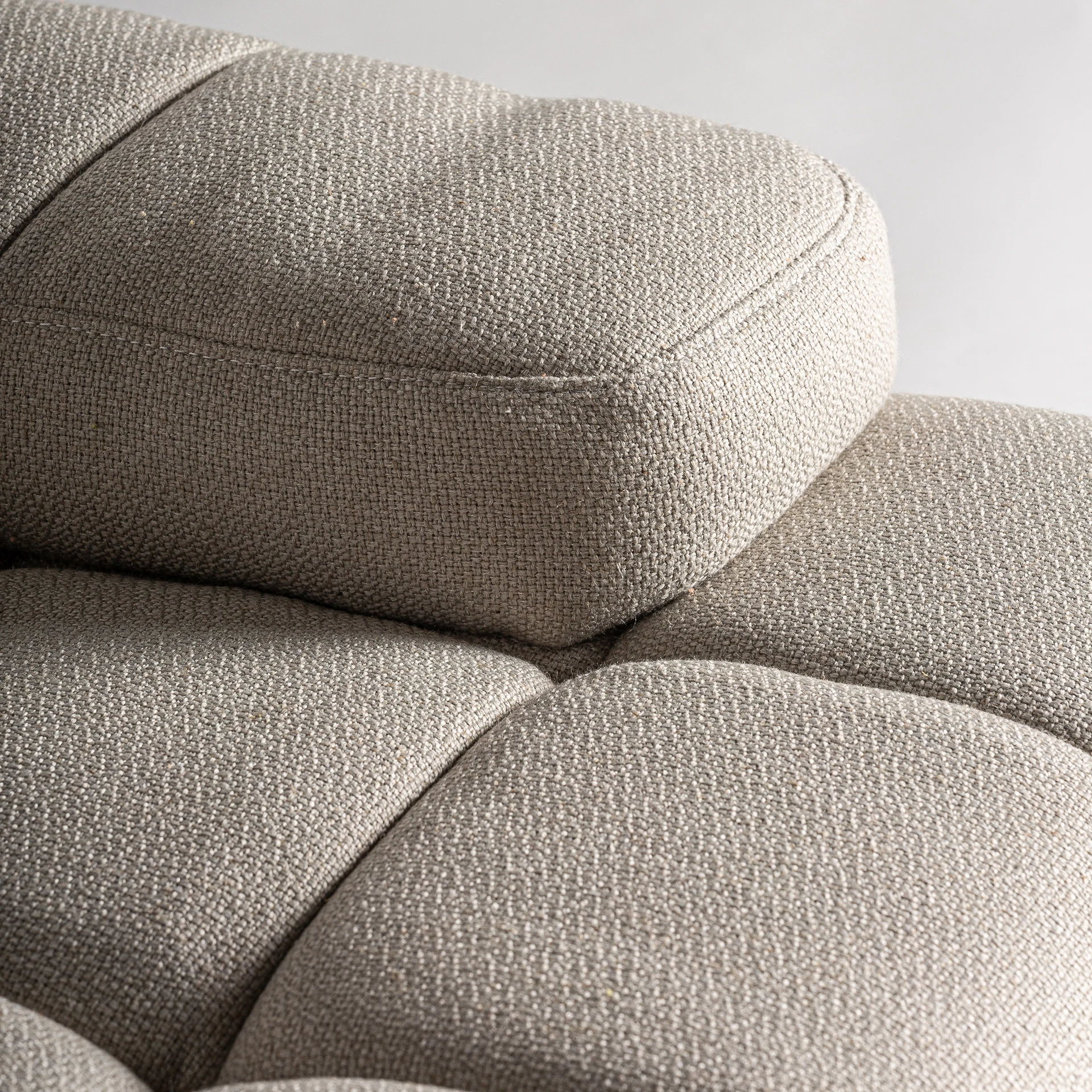 Modul de canapea de colt Winzer VicalHome 33221 [42]