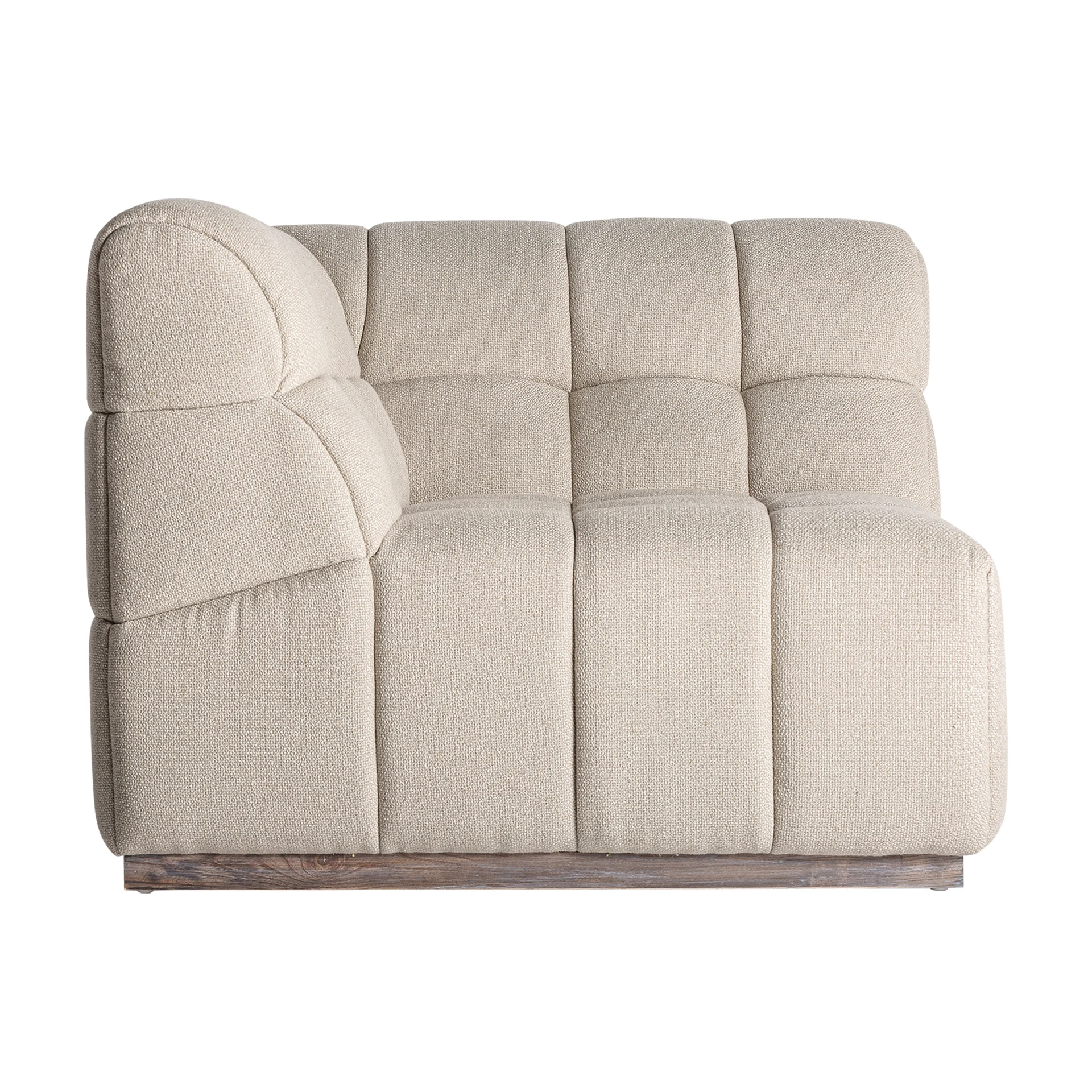 Modul de canapea de colt Winzer VicalHome 33224 [2]