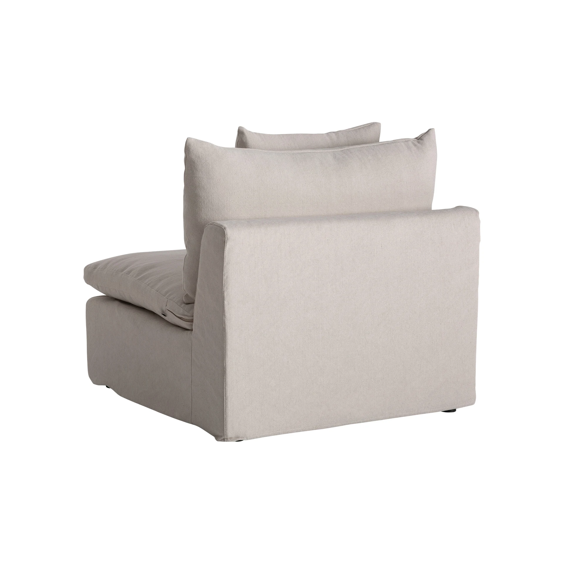 MODUL DE COLT SENHANE VicalHome 37398 [7]