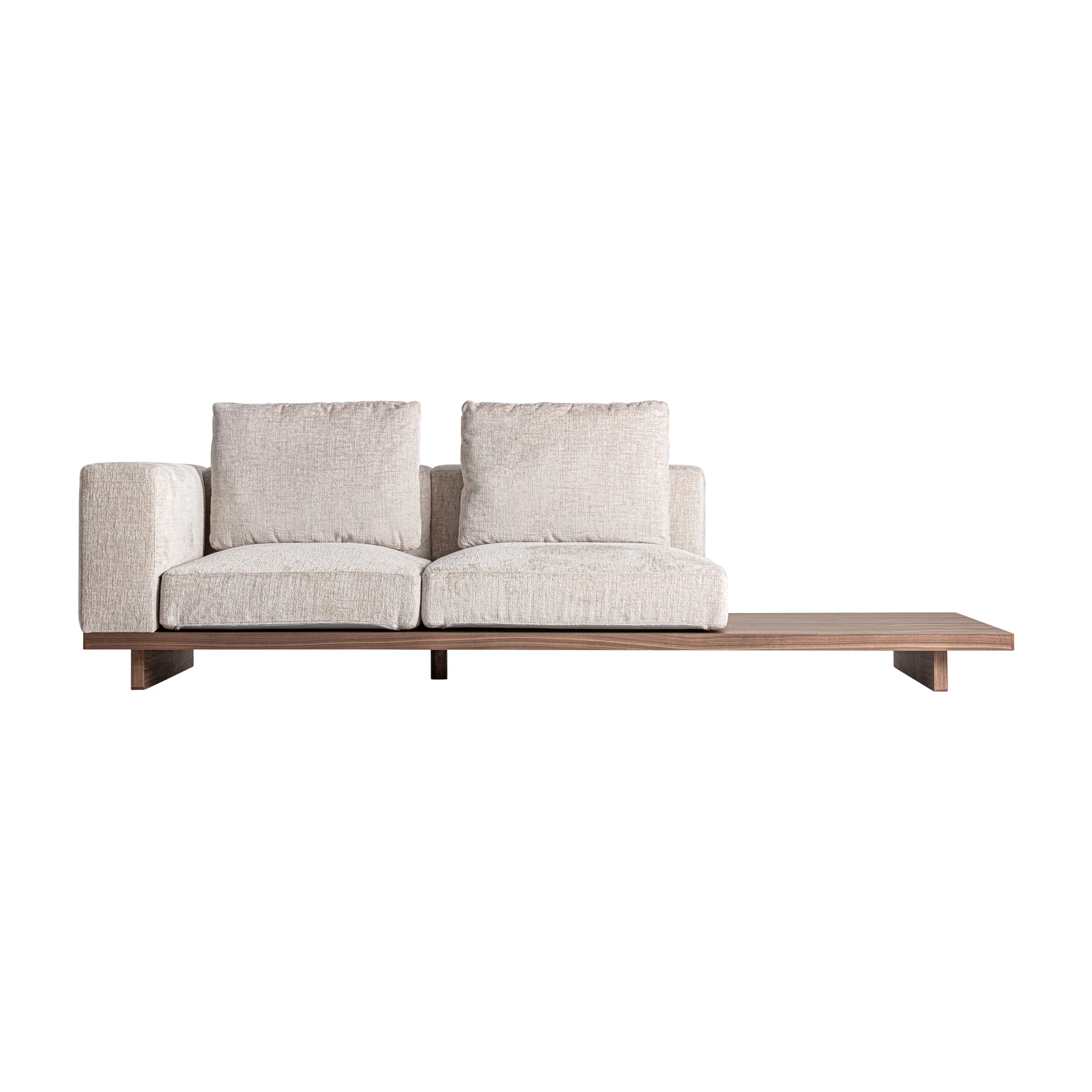 Canapele - MODUL DE COLTAR METTI VicalHome 36865